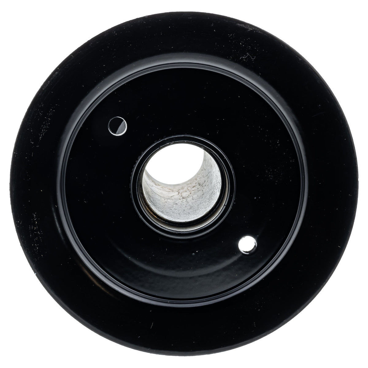 Ariens 07331467 Genuine OEM Jackshift Pulley Gravely