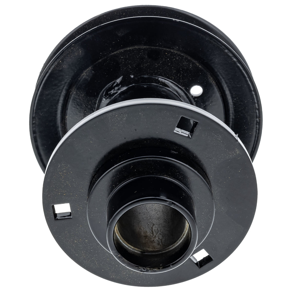Ariens 07331467 Genuine OEM Jackshift Pulley Gravely