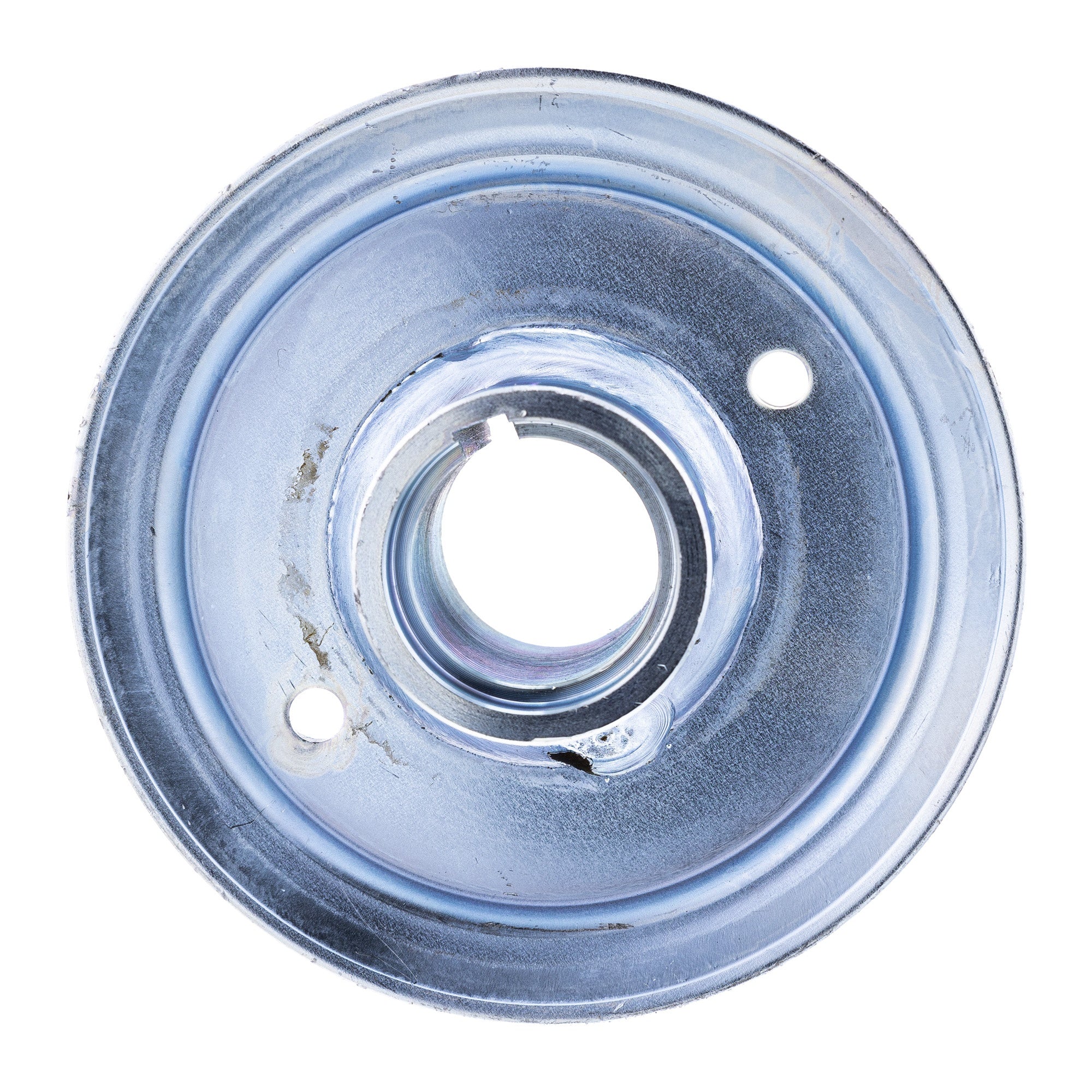 Ariens 07331600 Pulley Pro-Turn Pro-Master 160i 160 152i 152 148i 148 07300106