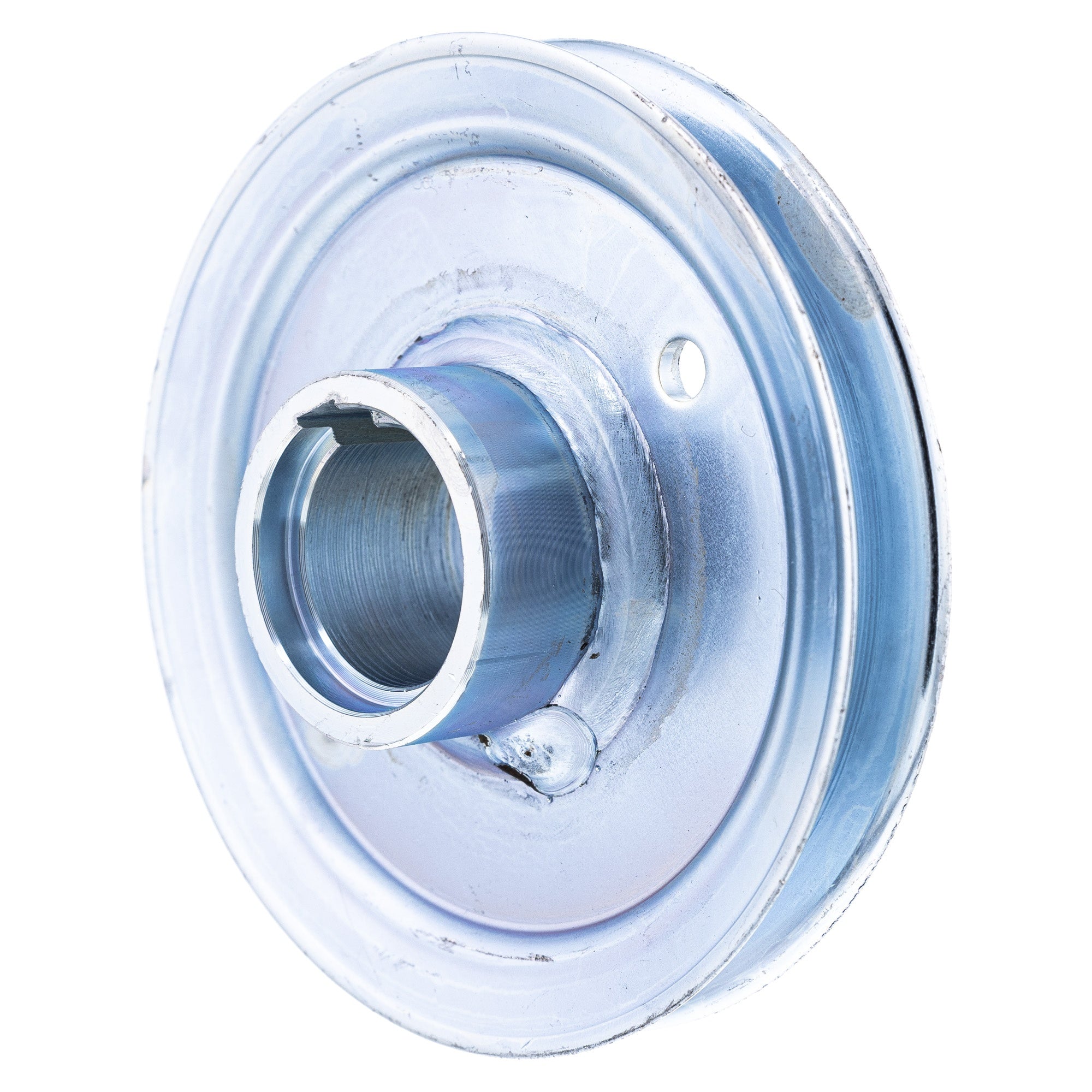 Genuine OEM Ariens Pulley