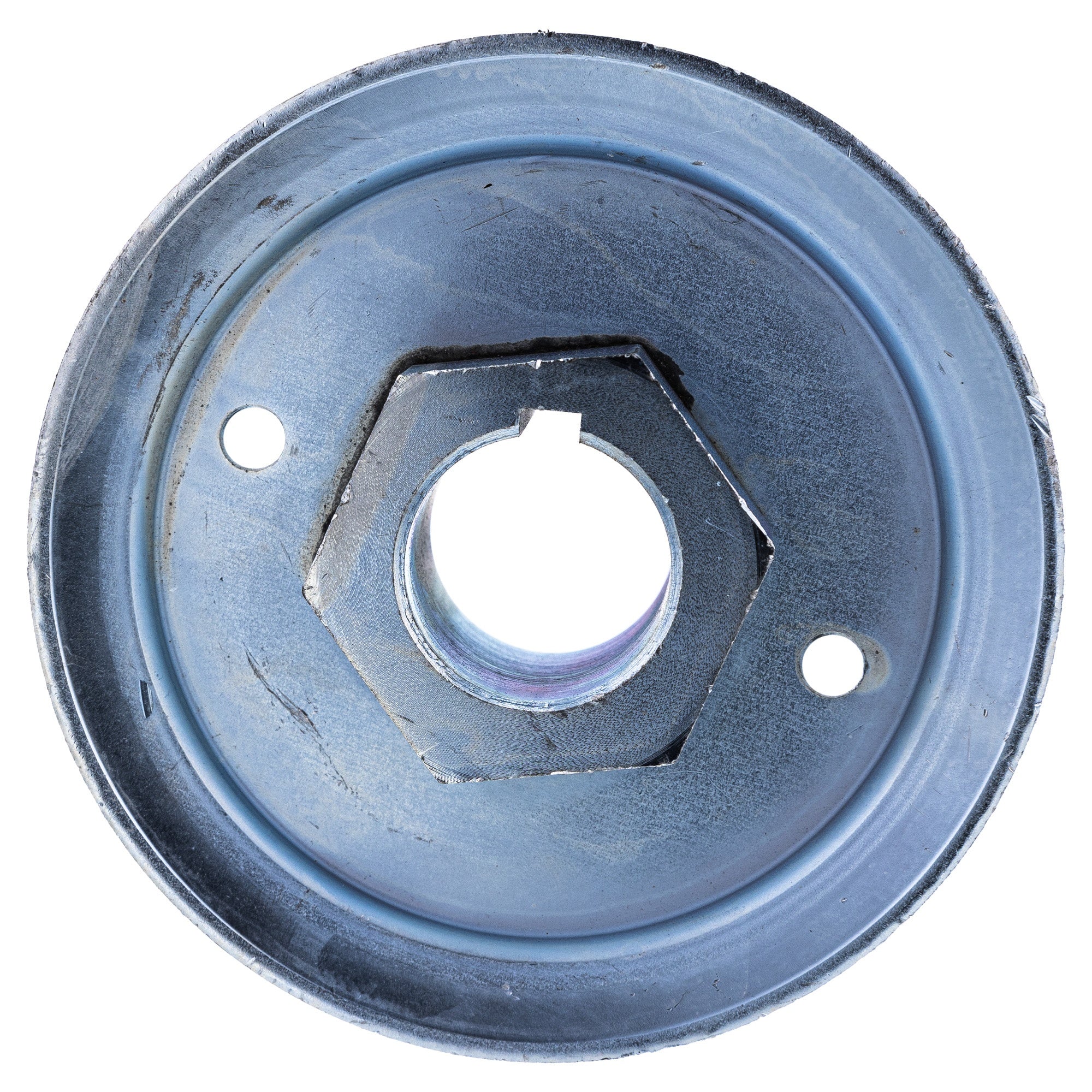 Ariens 07331600 Pulley Pro-Turn Pro-Master 160i 160 152i 152 148i 148 07300106