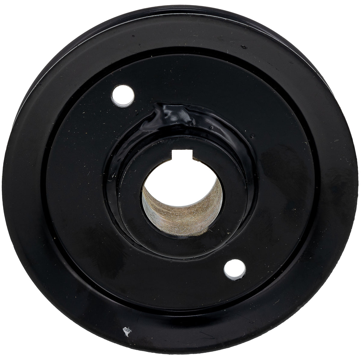 Ariens PULLEY 4.50 OD X 1.002 ENGINE 07331767