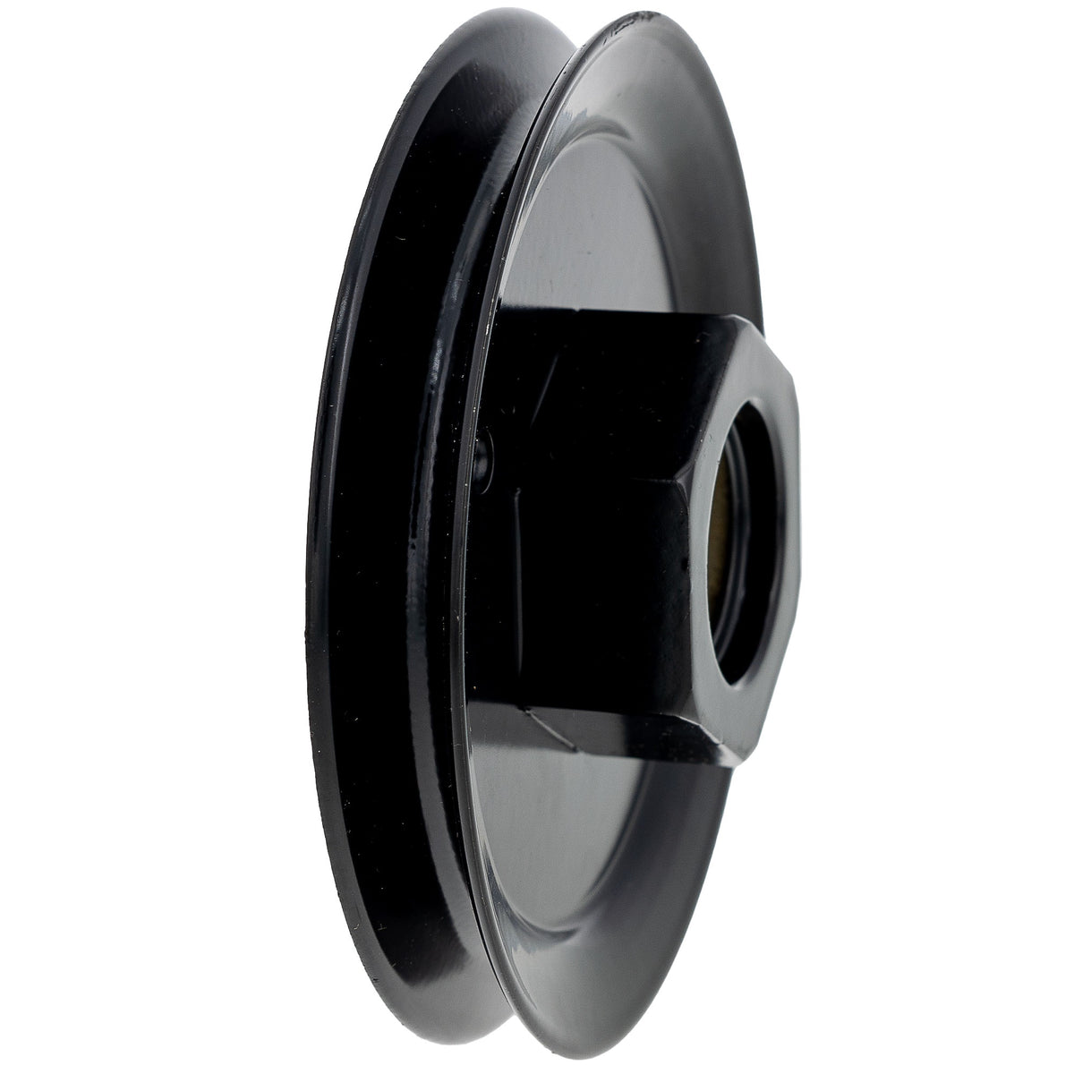 Ariens PULLEY 4.50 OD X 1.002 ENGINE 07331767 ZT HD 2552 ZT HD 2760 ZT