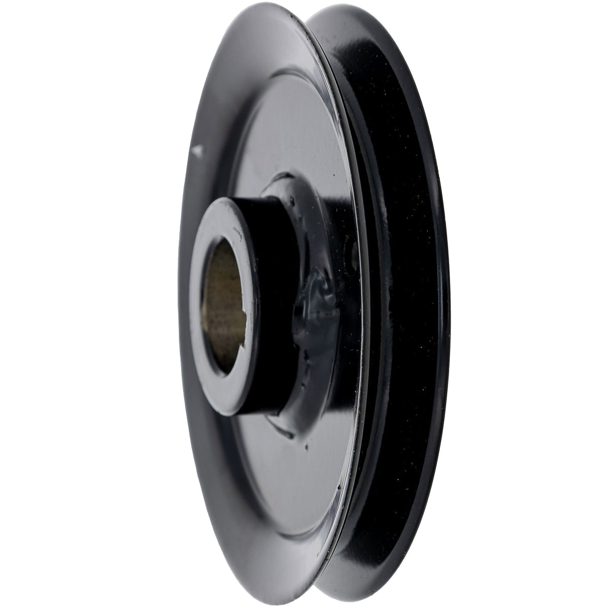 Ariens PULLEY 4.50 OD X 1.002 ENGINE 07331767 ZT HD 2552 ZT HD 2760 ZT