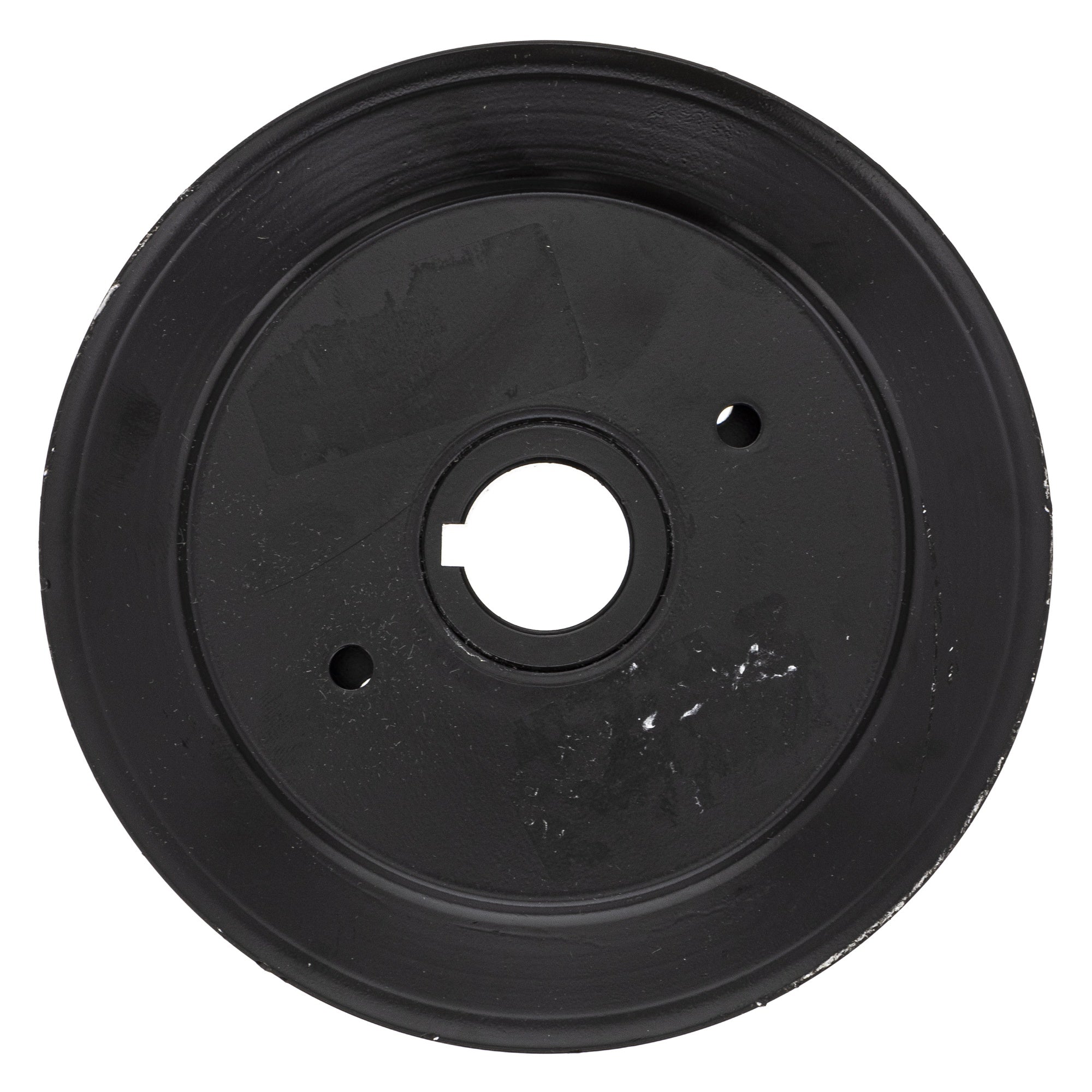 Ariens 07332300 Double Pulley Gravely Pro Turn Master ZT HD ZX 44 48 152 252 652