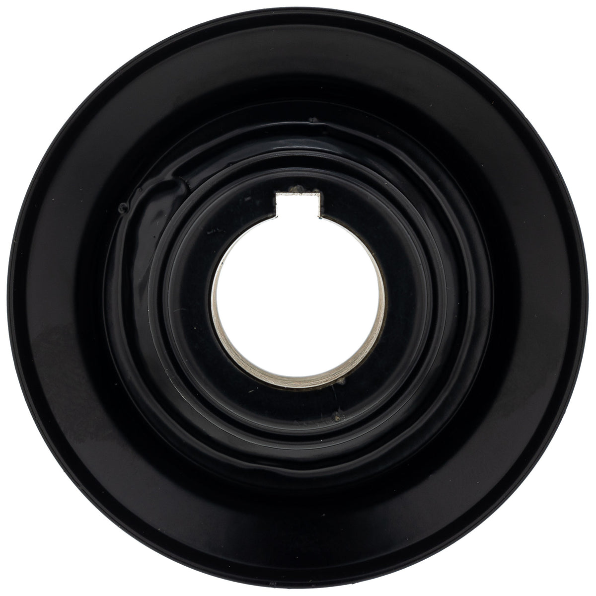 Ariens 07333467 Pulley 150 04903900