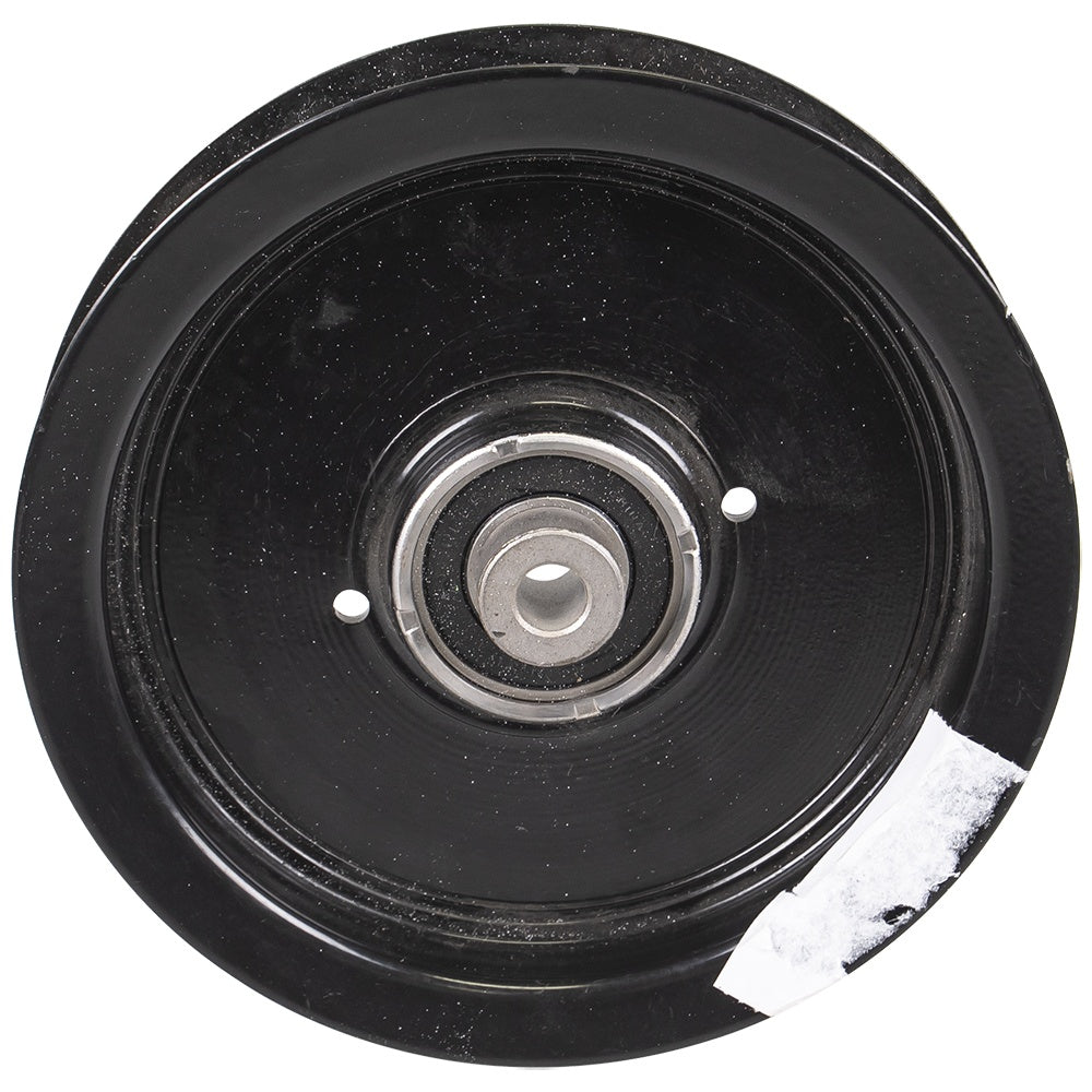 Ariens Flat Idler 5.00x.75 07334500 alternate view
