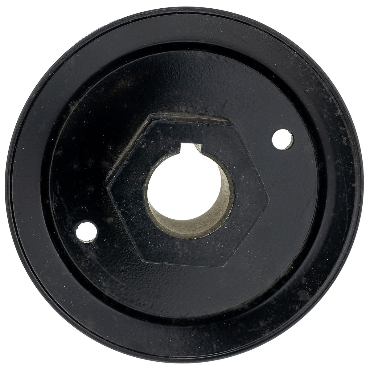 Ariens 07334967 Pulley Max-Zoom HD 60 52 48