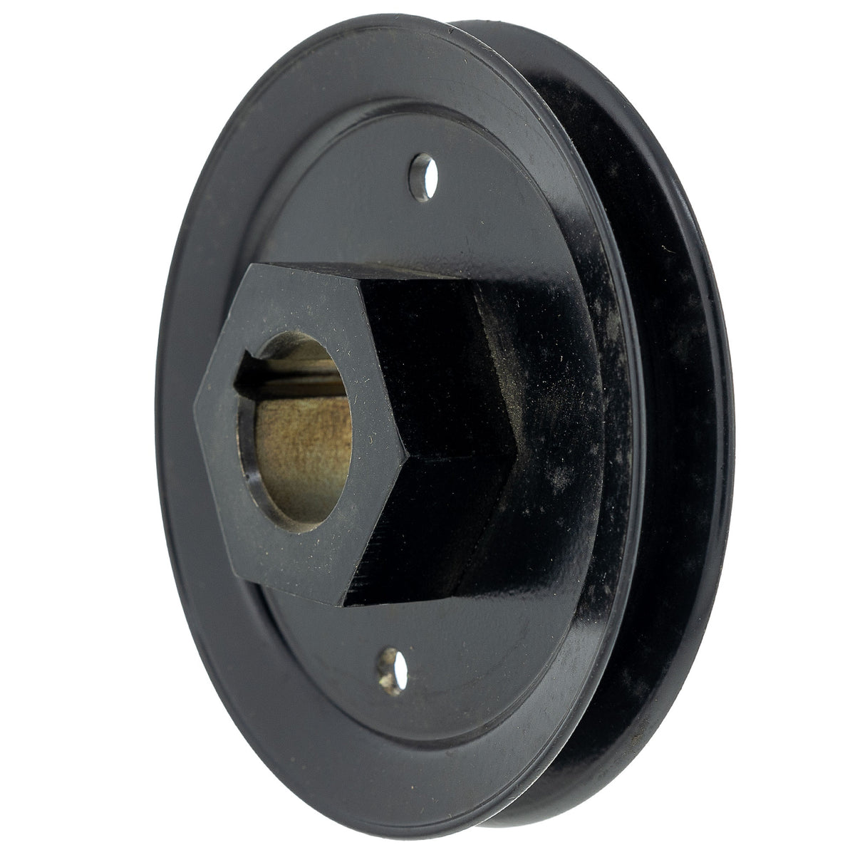 Genuine OEM Ariens Pulley