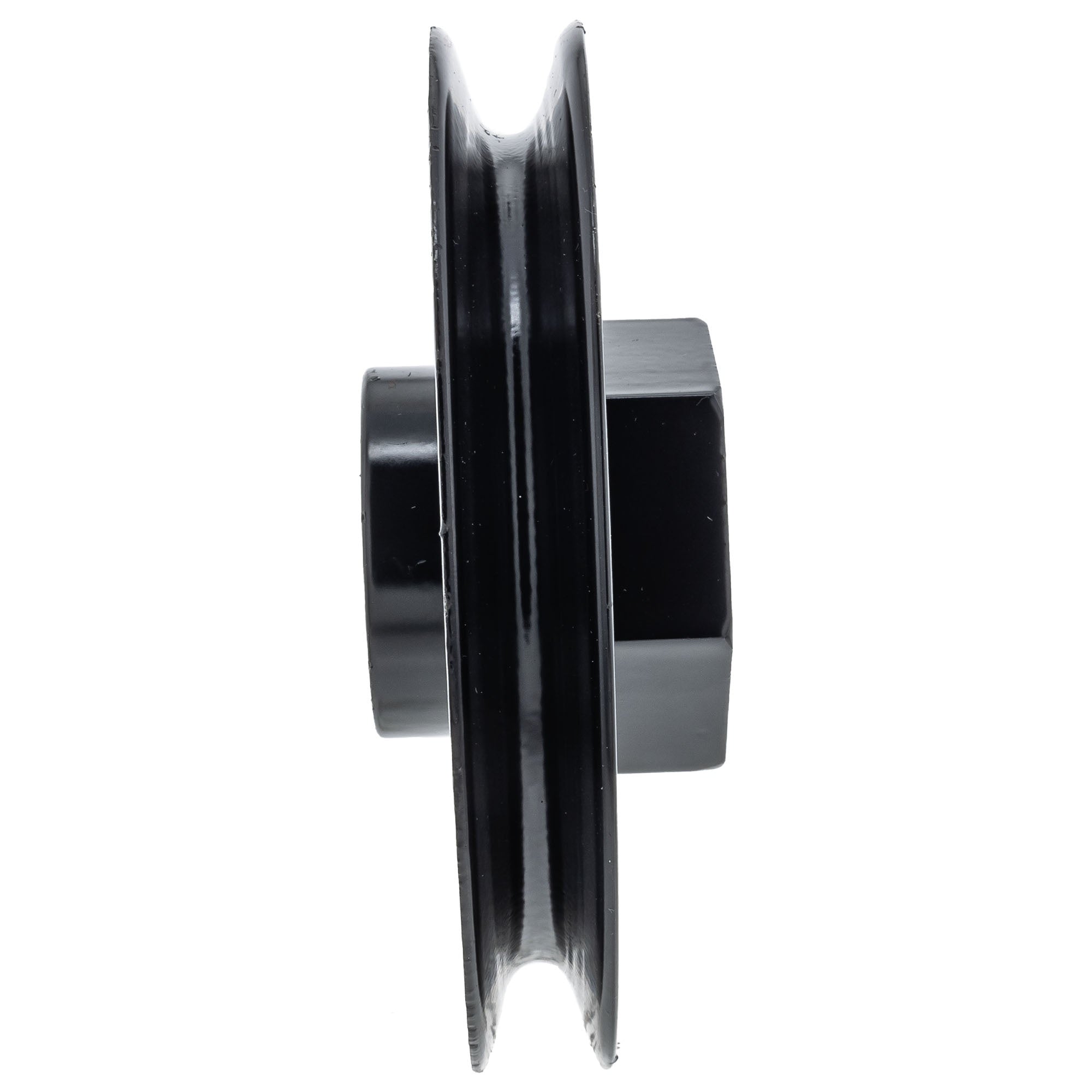 Ariens Engine Pulley 4.50 x 1.002 07337167