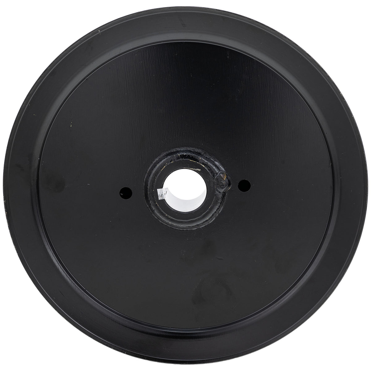 Ariens Gravely 07337600 Pulley Pro-Turn 472 466 460 452 272 260 252 07337667