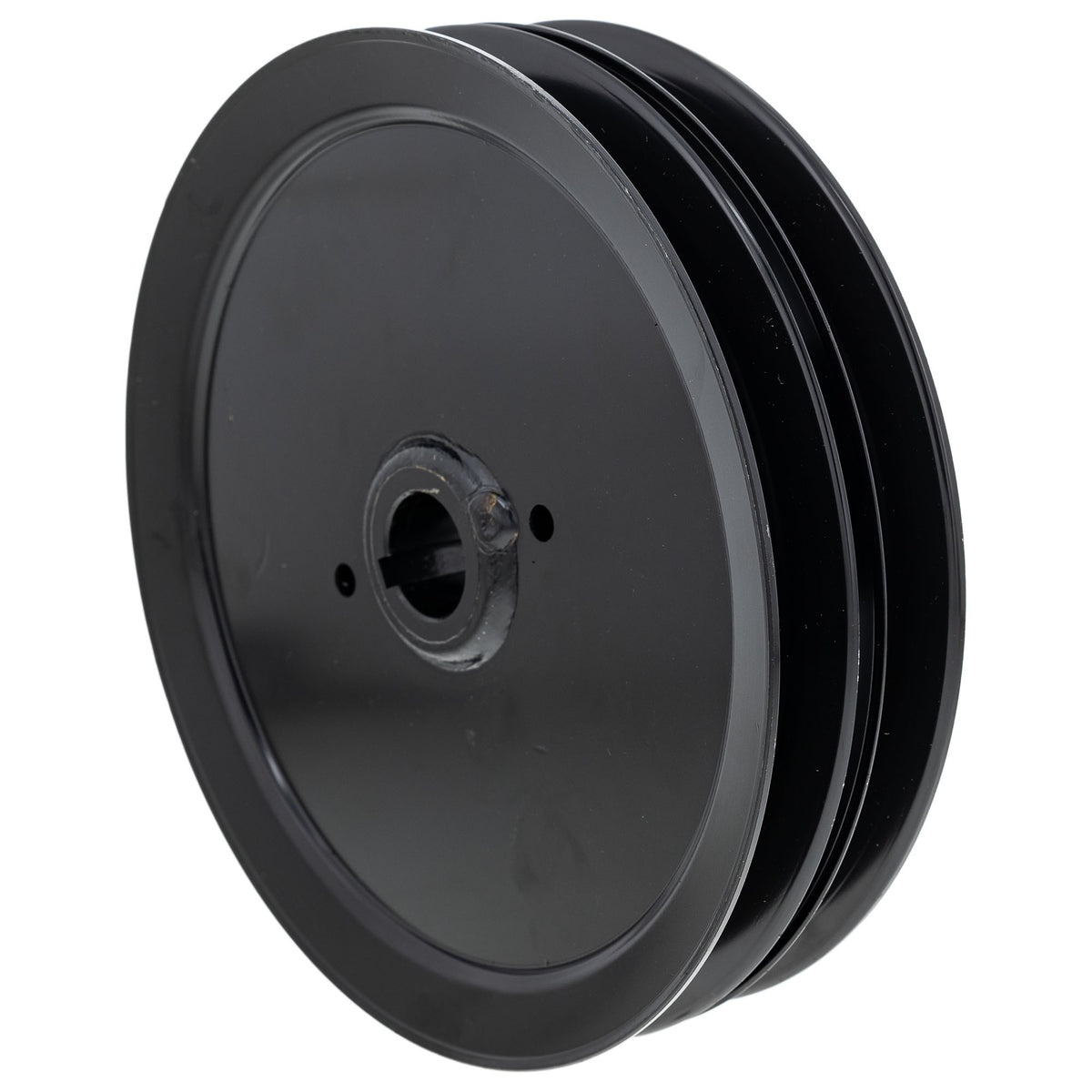 Gravely Pulley