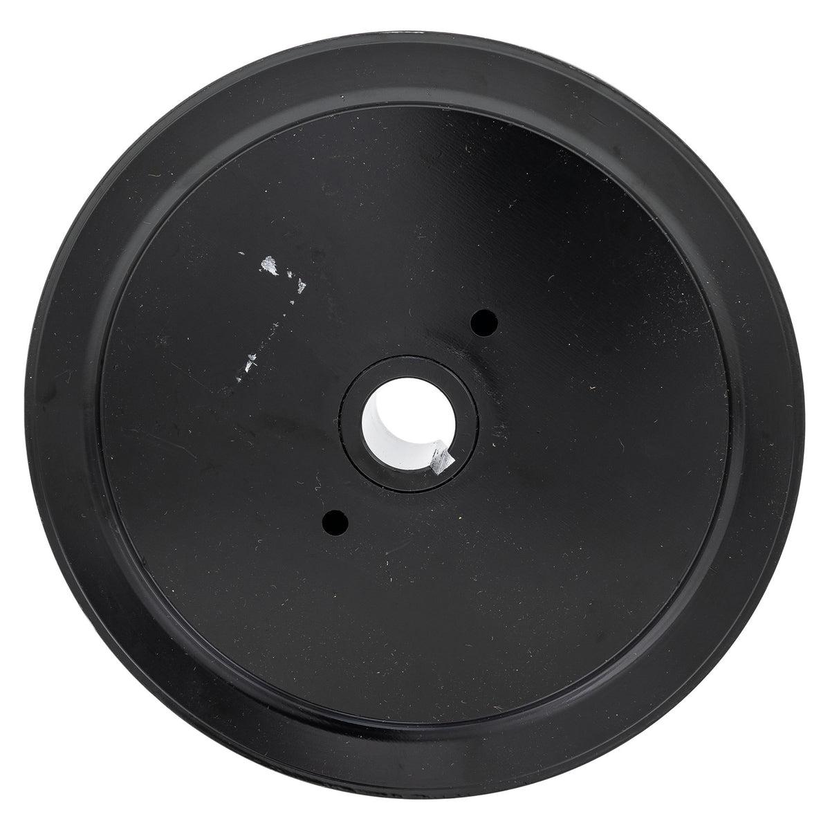 Gravely 07337600 Ariens  Sheave Double 1.00"Idx8.25"Od XDZ Pro-Turn Pro-Master