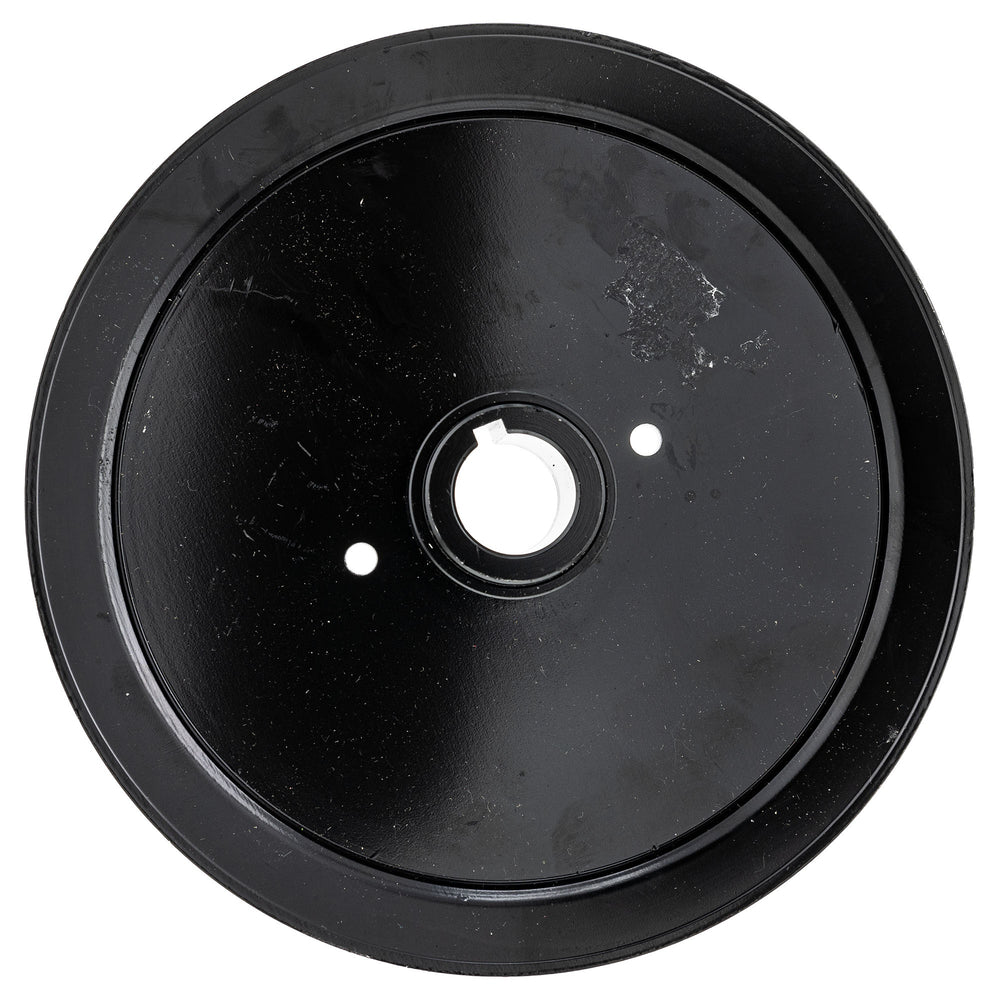 Ariens SHEAVE-SINGLE 1.00"IDX8.25"OD 07337700