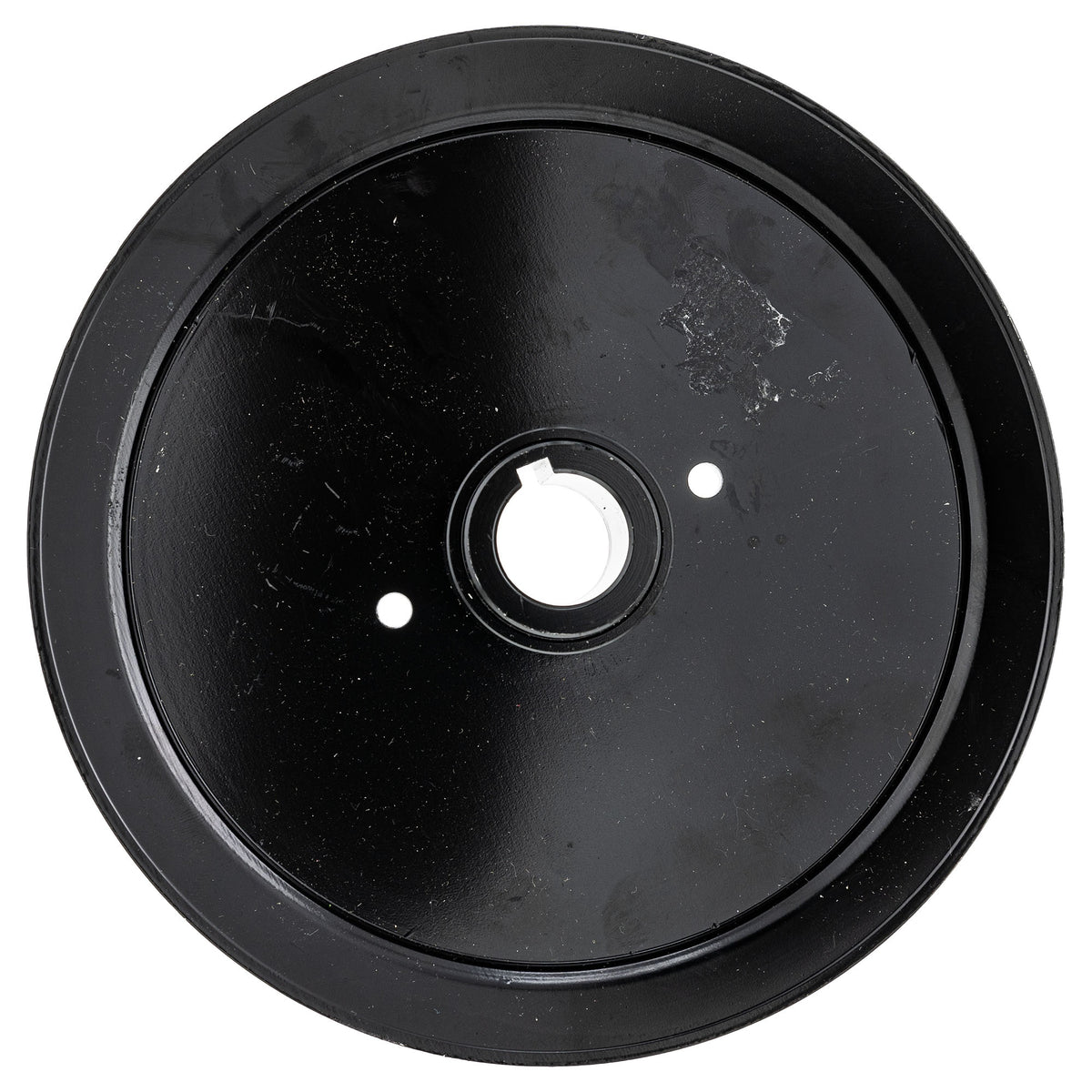 Ariens 07337700 Pulley Pro-Turn 472 466 460 452 272 260 252 07337767