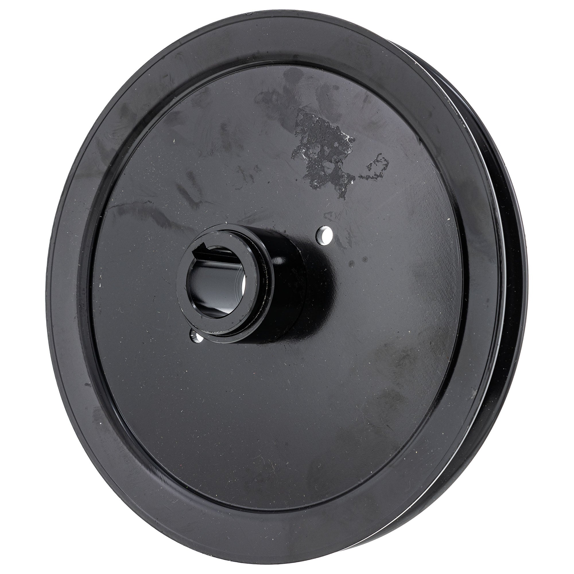 Ariens Pulley