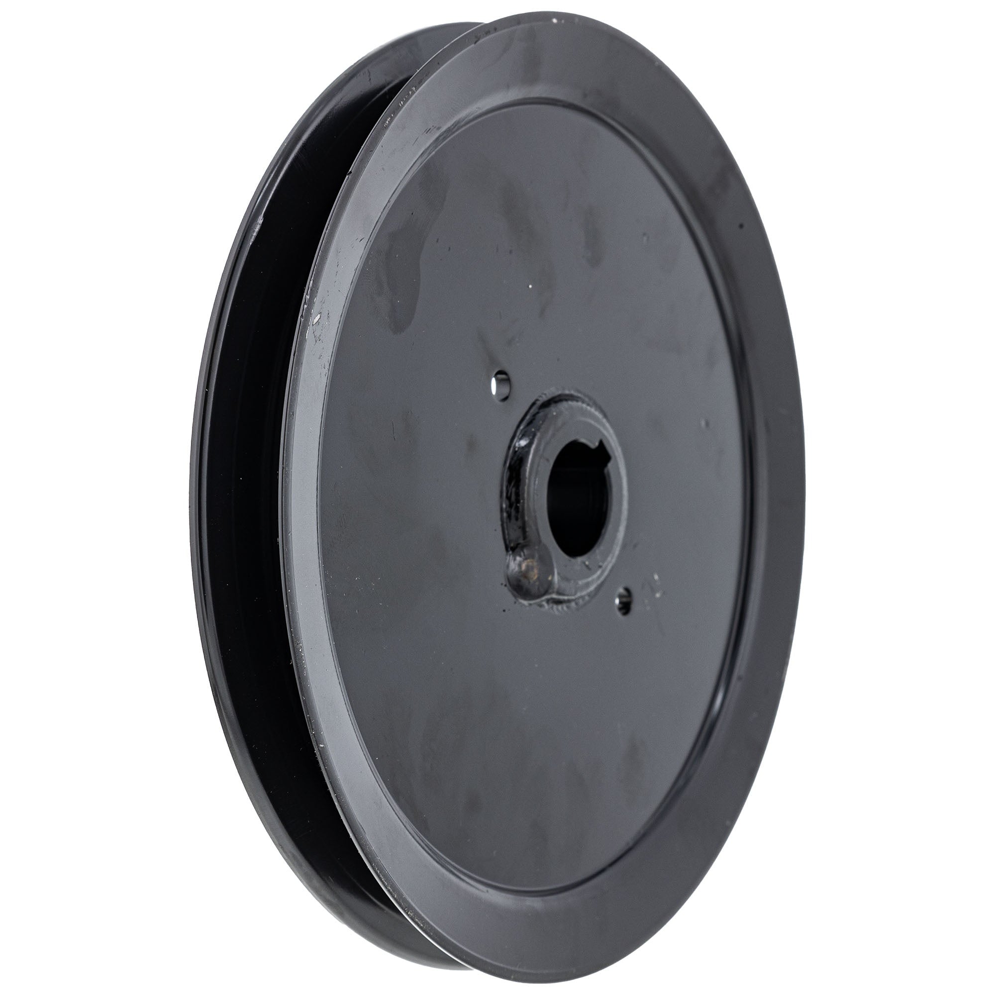 Ariens 07337700 Sheave Single 1.00"Idx8.25"Od XDZ Pro-Turn Pro-Master EFI 460