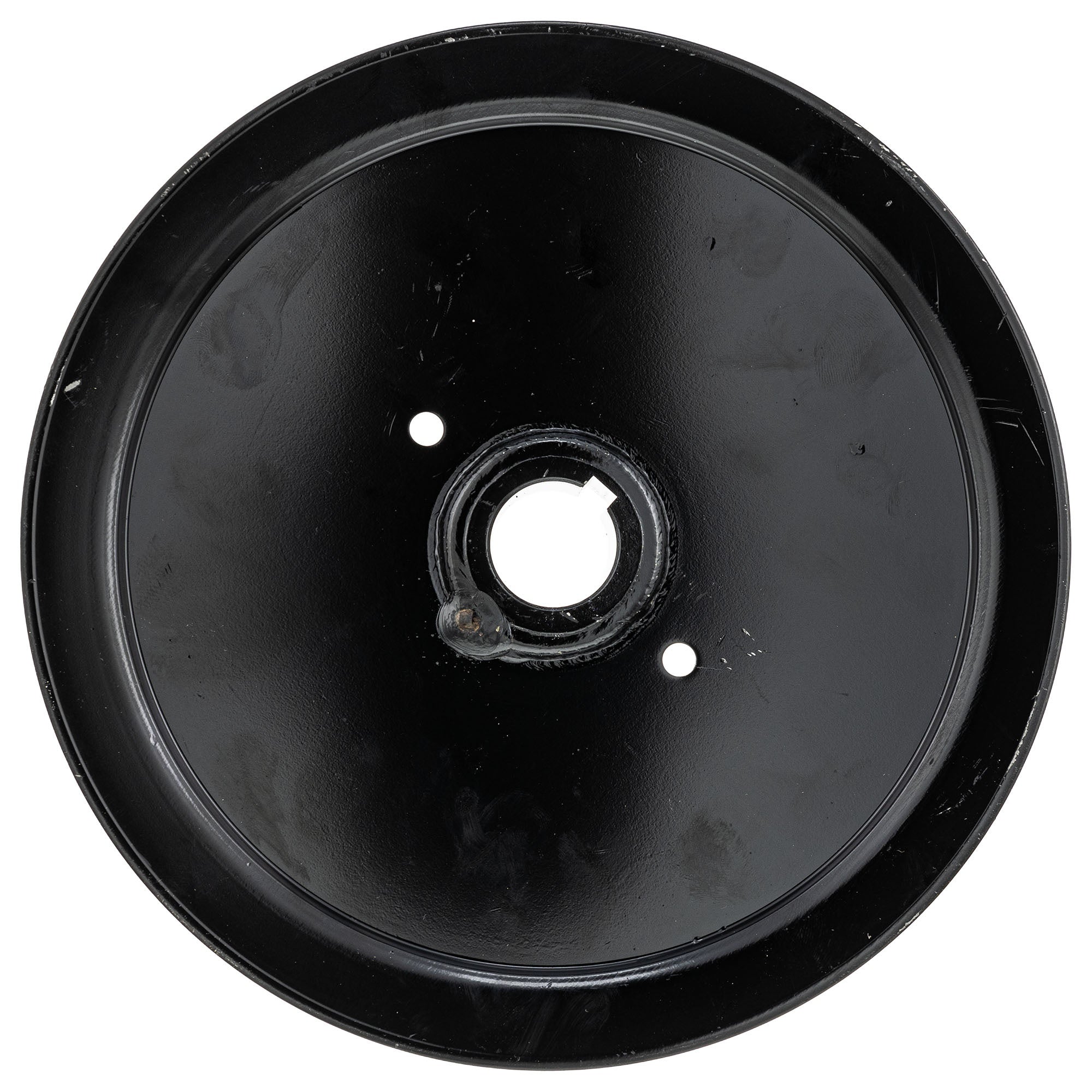 Ariens 07337700 Sheave Single 1.00"Idx8.25"Od XDZ Pro-Turn Pro-Master EFI 460
