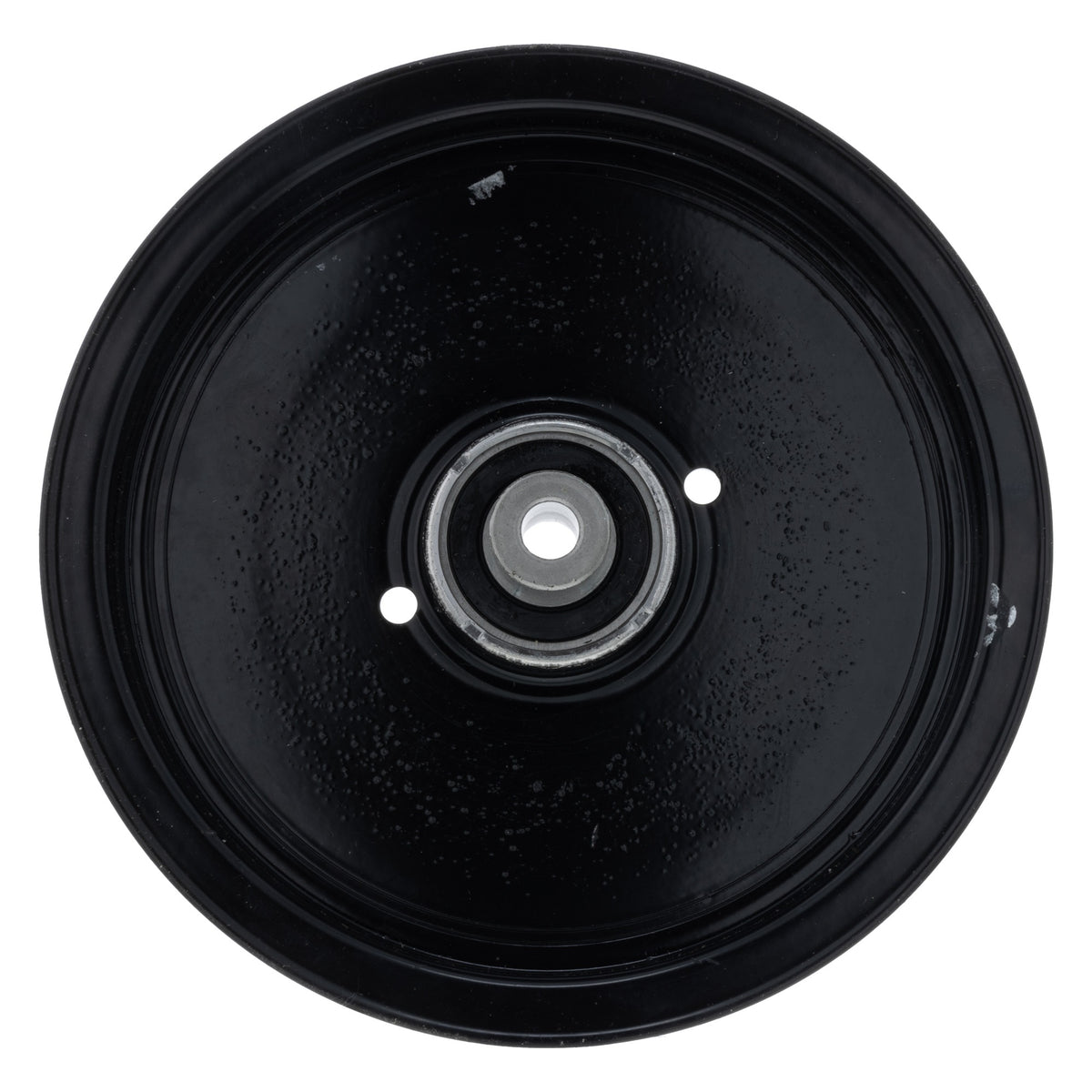 Ariens Gravely 07343300 Idler Pro-Stance 60 52 48