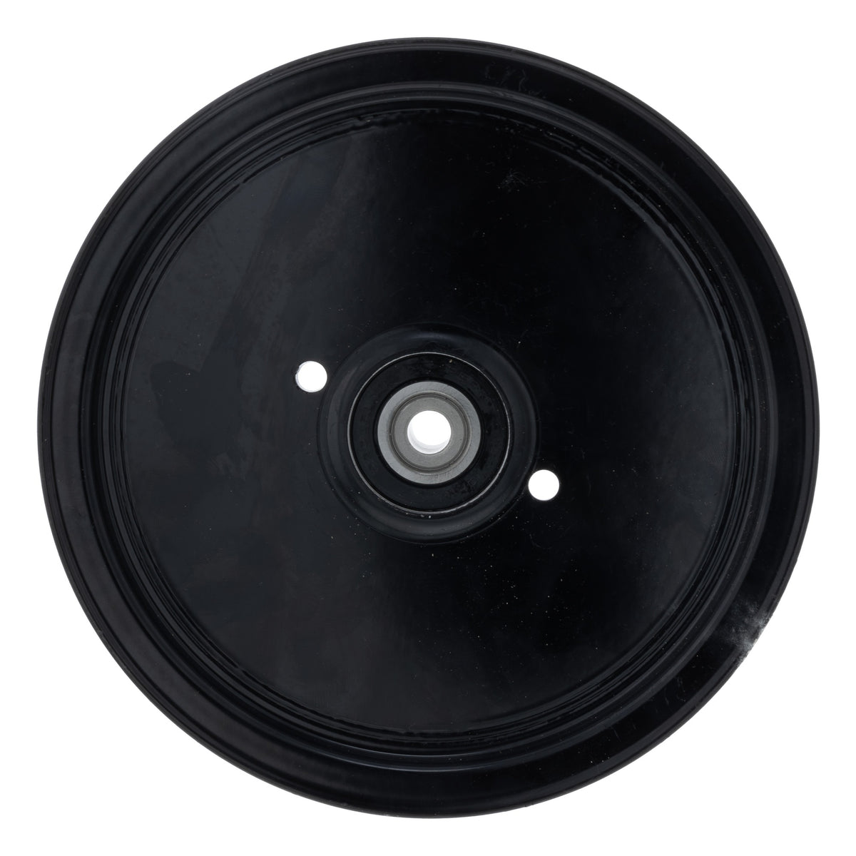 Gravely 07343300 Ariens  Idler Flat 6.00" X .75" Pro-Stance 52 60 48