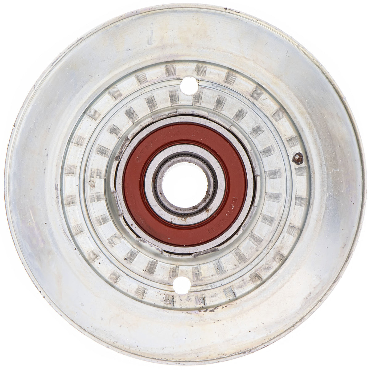 Ariens Gravely 07344400 Pulley Z-Stance Pro-Stance EFI 60 52 48