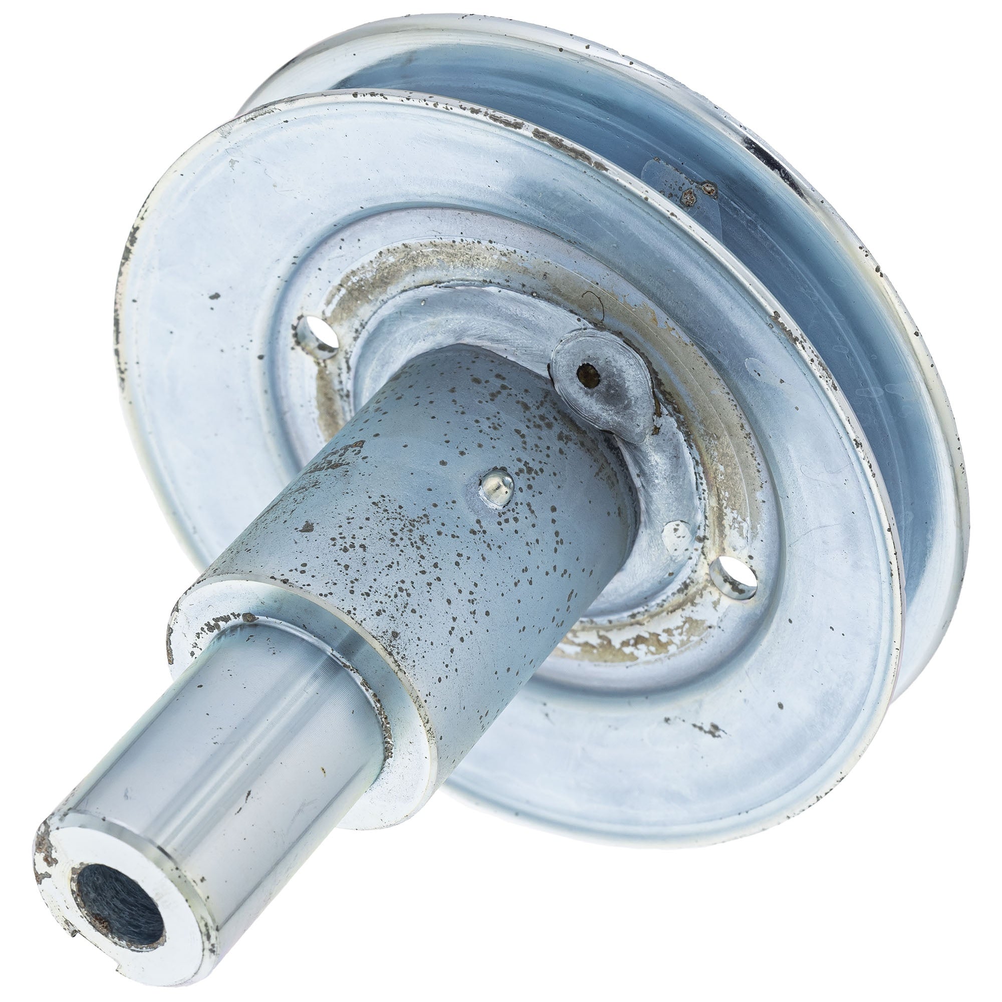 Ariens 07345100