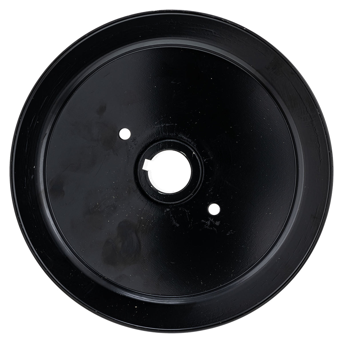 Ariens 07345900 Pulley V 7 50 Od X 1" Id ZX ZT Zenith Z SD RD Pro-Turn HD Apex