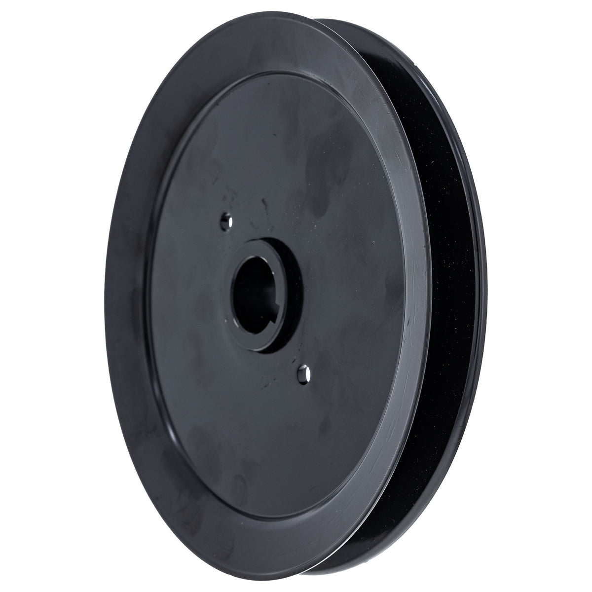 Ariens 07345900 Pulley V 7 50 Od X 1" Id ZX ZT Zenith Z SD RD Pro-Turn HD Apex