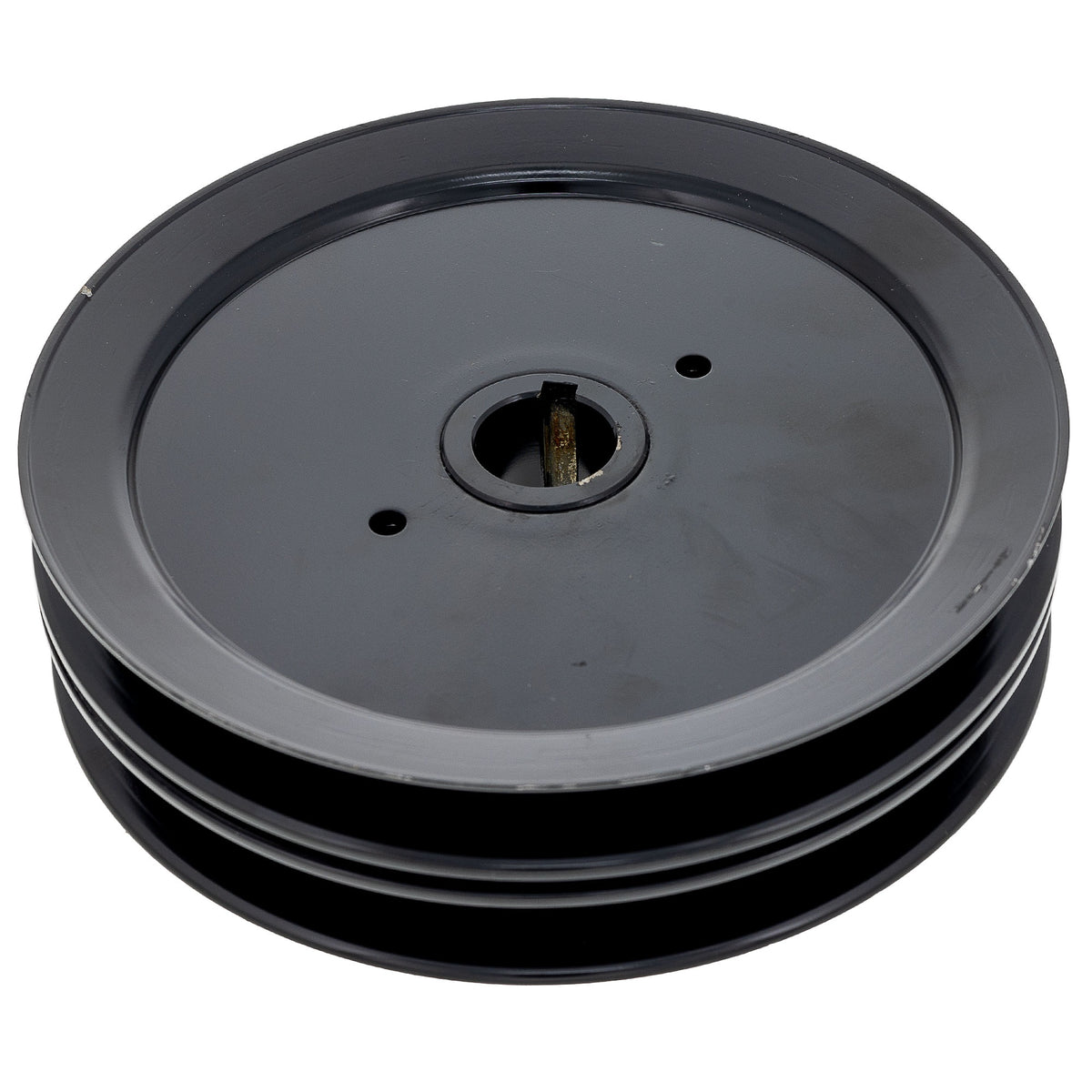 Ariens Double Pulley 1"X7 50"&7 50" 07346600