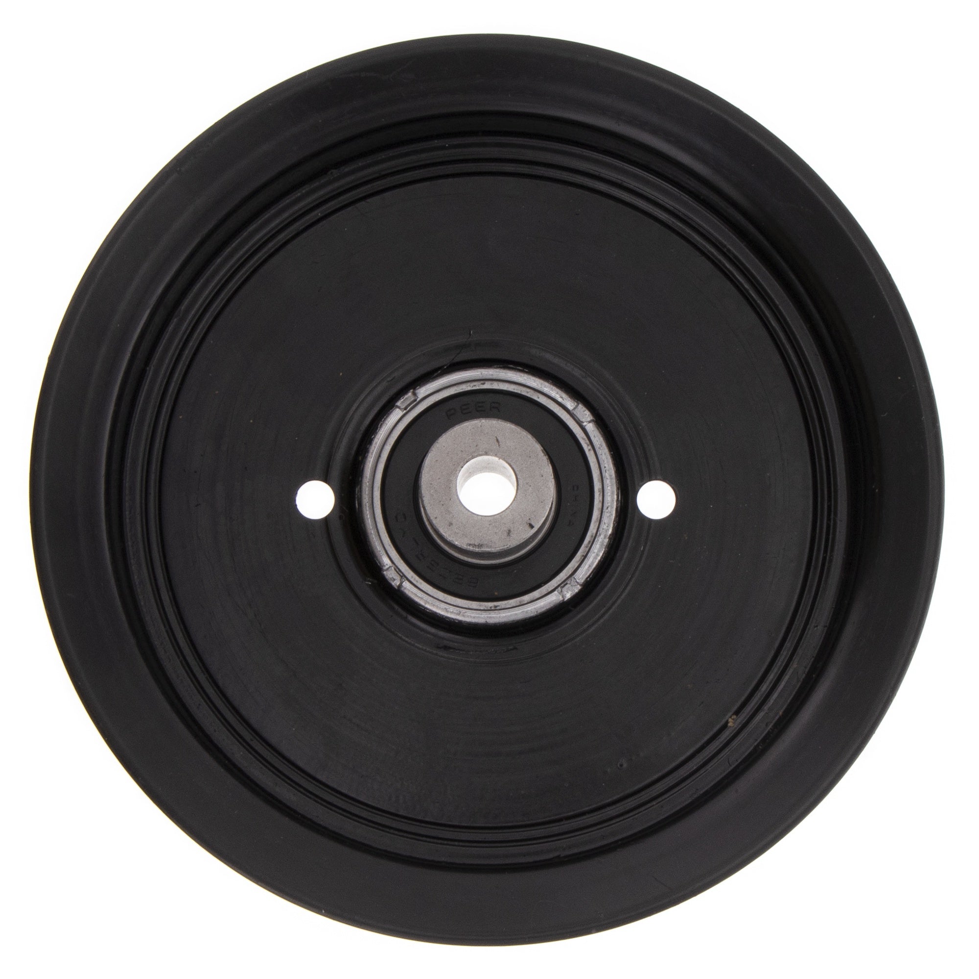 Ariens 07346700 Flat Idler 5.00" X .75" ZT Pro-Stance Fury 61 52 48 2352FX