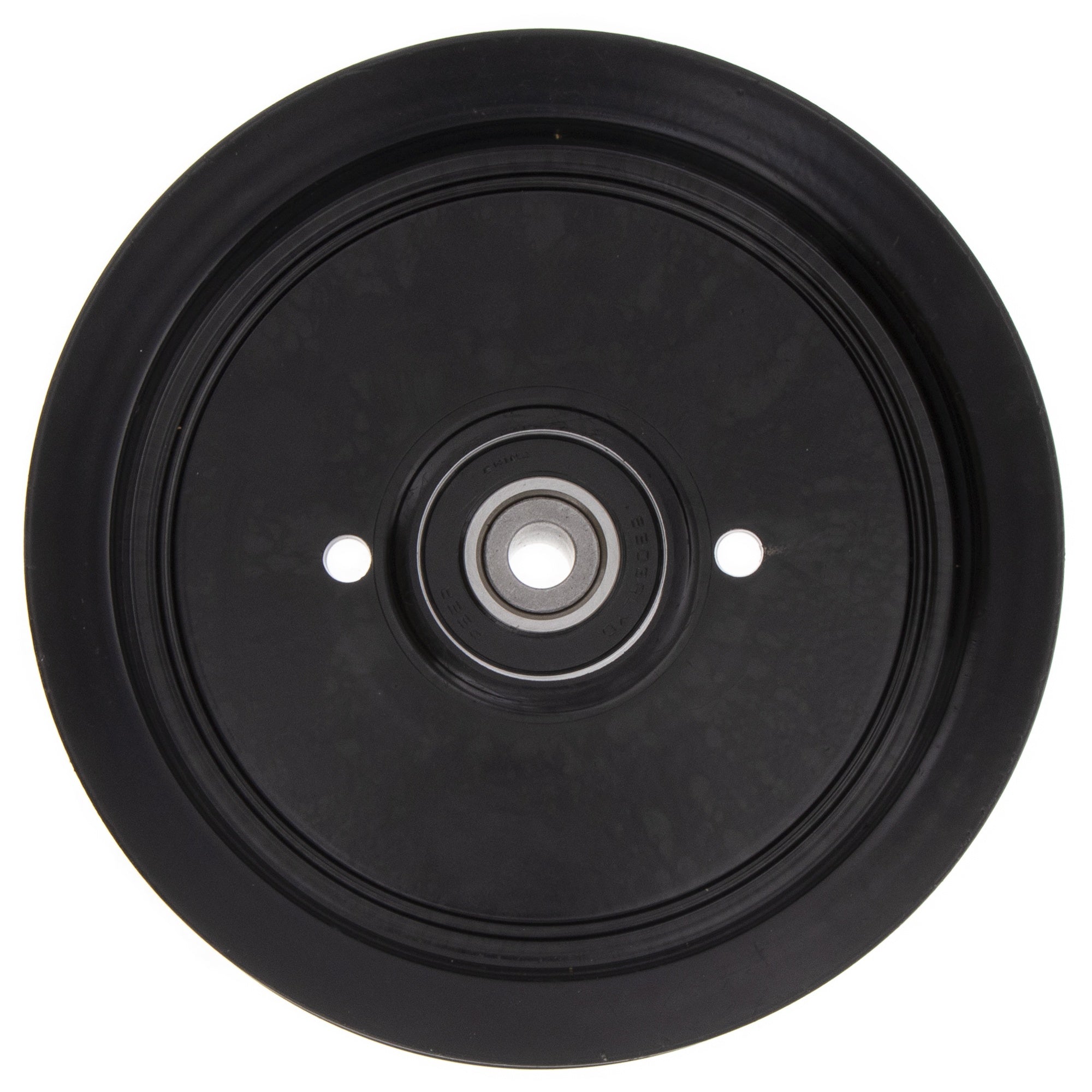 Genuine OEM Ariens Idler