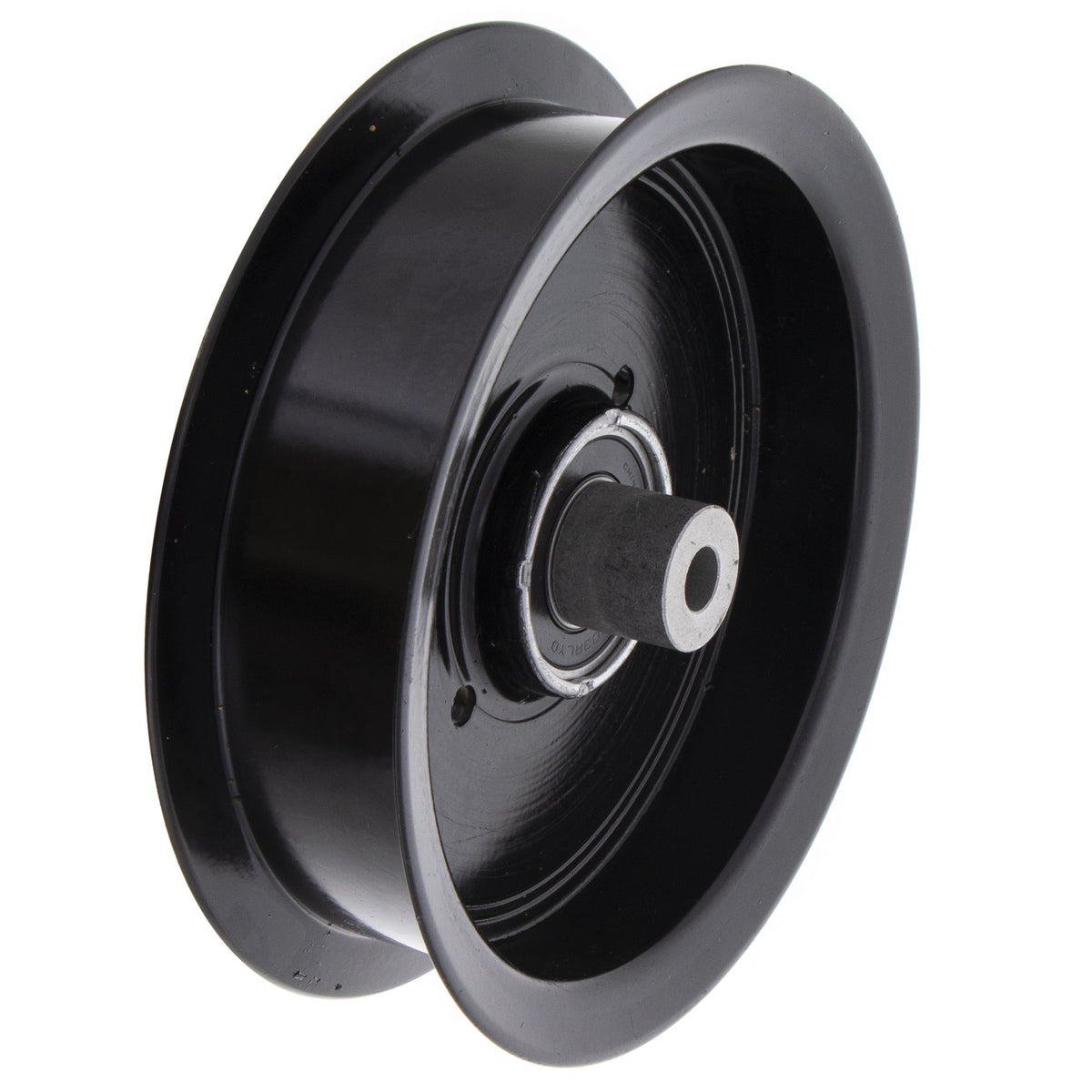 Ariens Flat Idler 5.00" X .75" 07346700