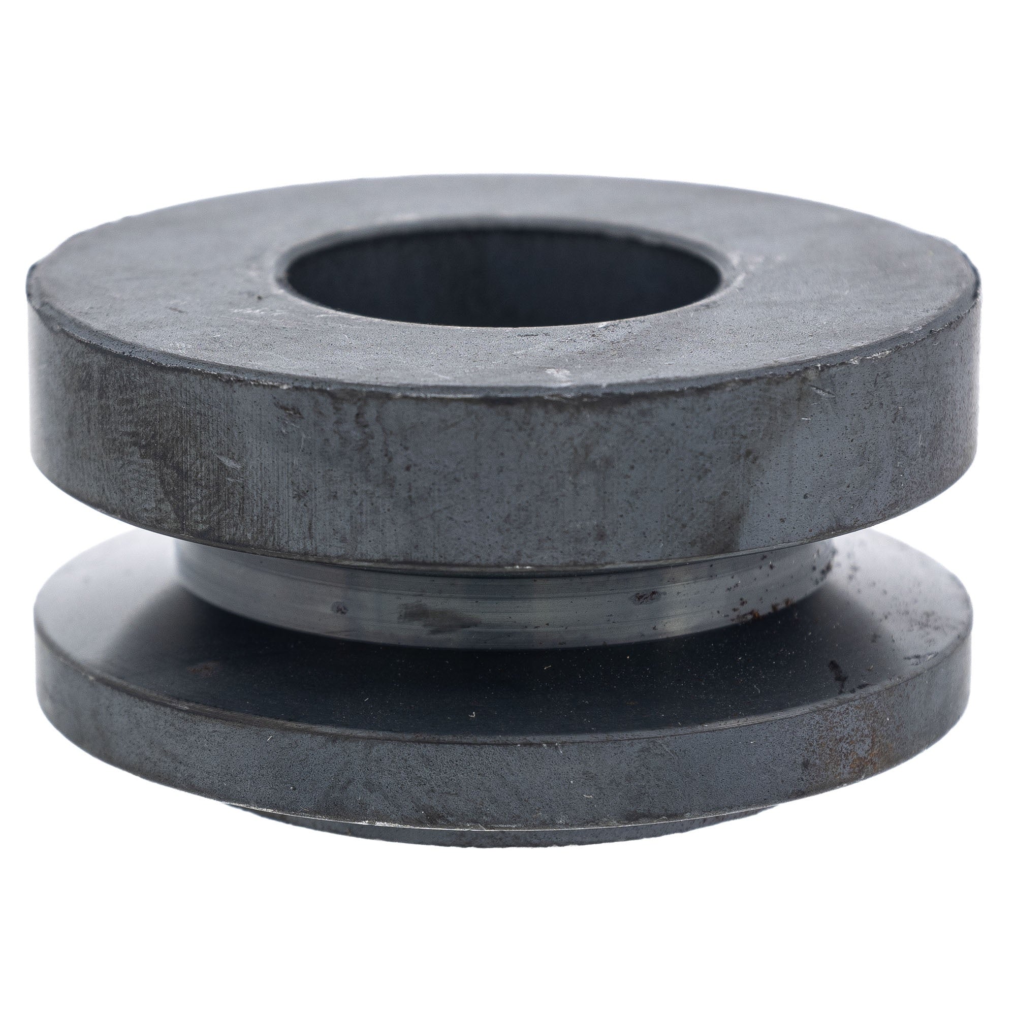 Ariens 07348500 Pulley SHO RapidTrak Platinum Lakes Great Edition 30 28 24
