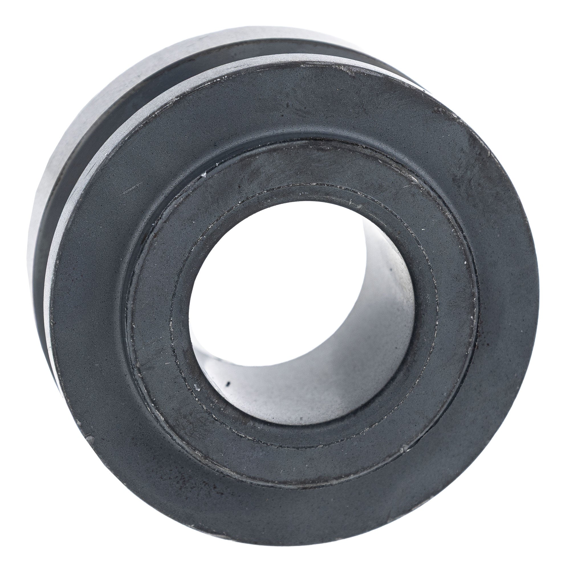 Genuine OEM Ariens Pulley