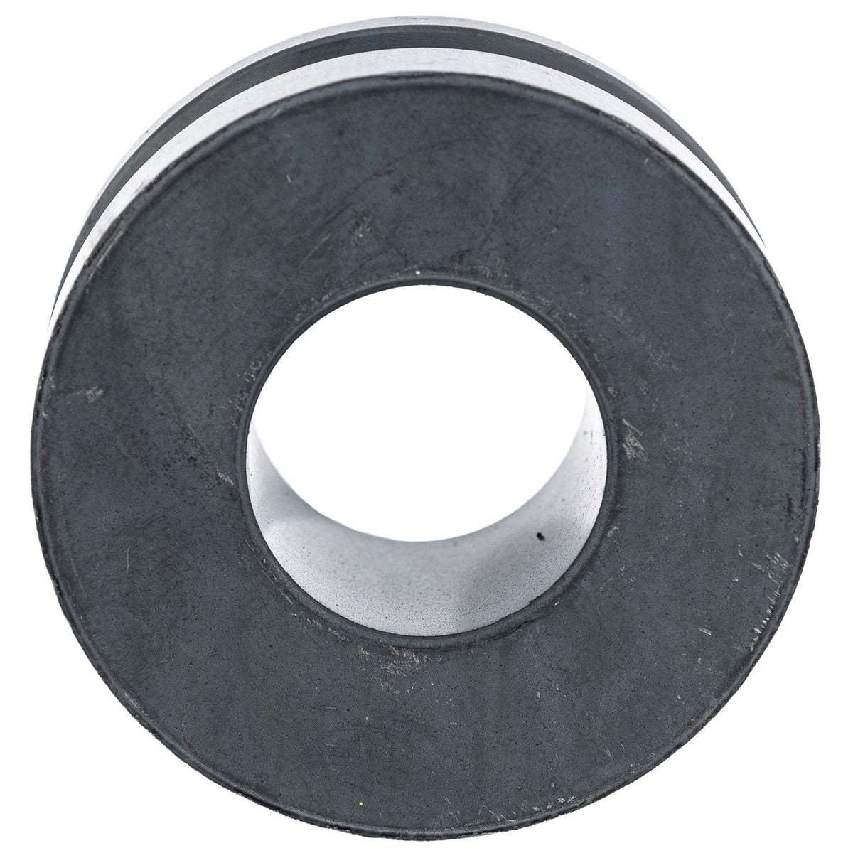 Ariens 07348500 Sheave Traction (Keyless) Platinum SHO RapidTrak Pro Lakes 32 30