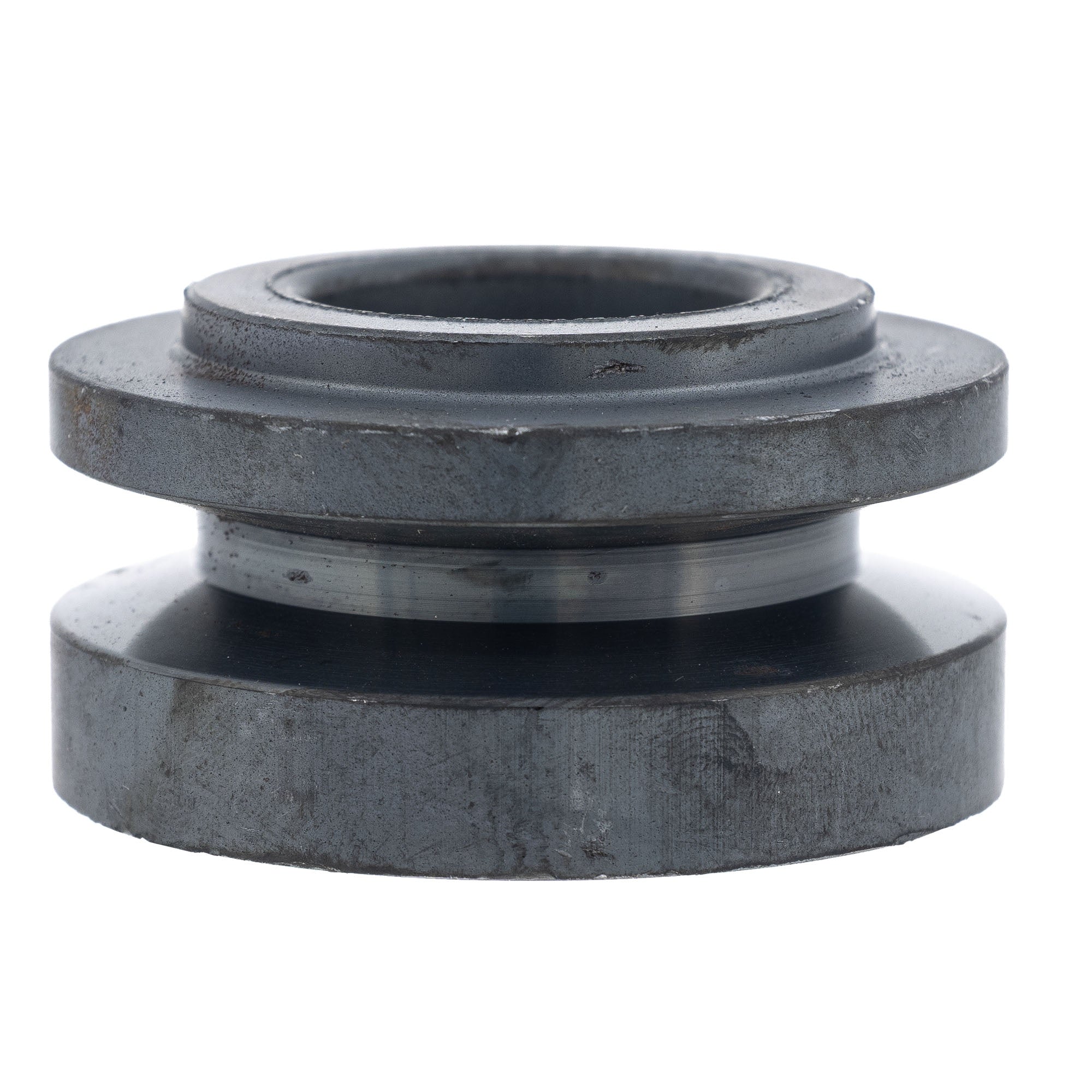 Ariens 07348500 Sheave Traction (Keyless) Platinum SHO RapidTrak Pro Lakes 32 30