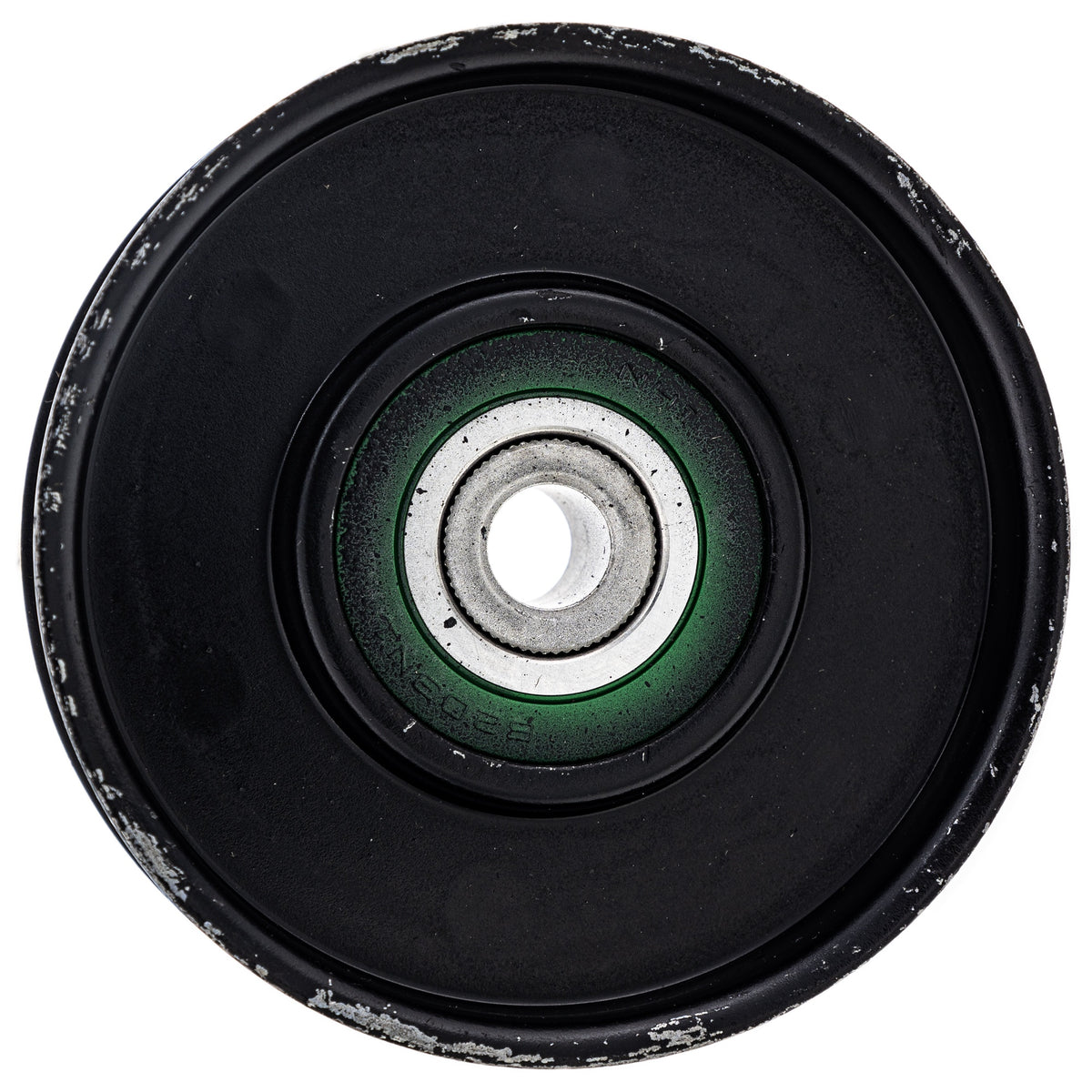 Ariens 07350200 Idler ZTX ZT XL Track Pro-QXT Pro Hydro 60 52 42 36 32 07340000