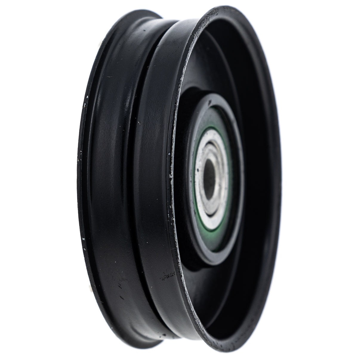 Ariens Idler