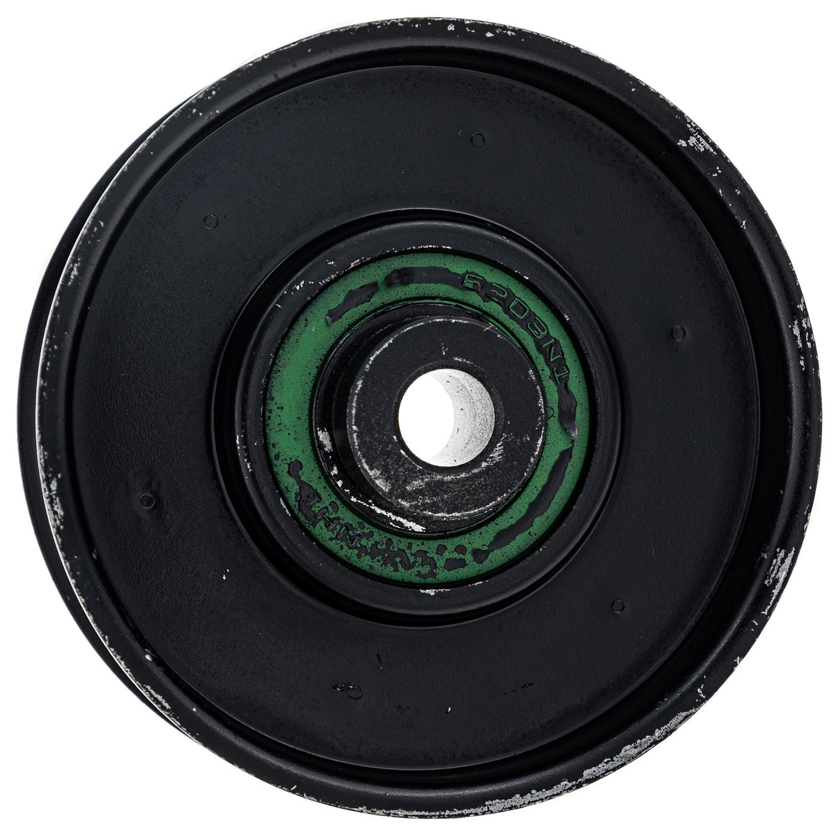 Ariens 07350200