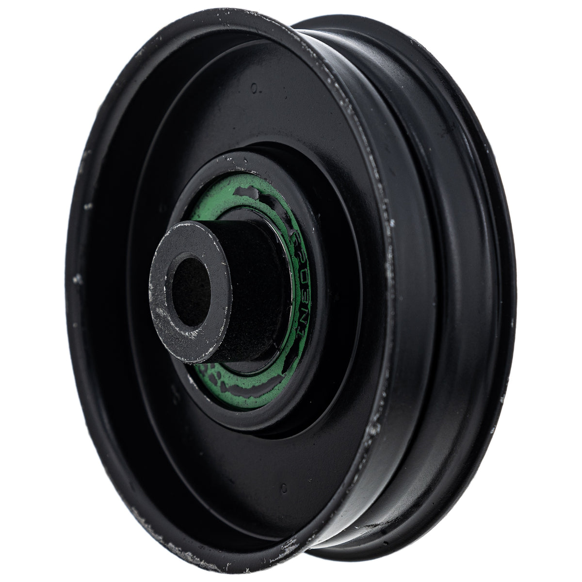 Ariens 07350200 Idler ZTX ZT XL Track Pro-QXT Pro Hydro 60 52 42 36 32 07340000