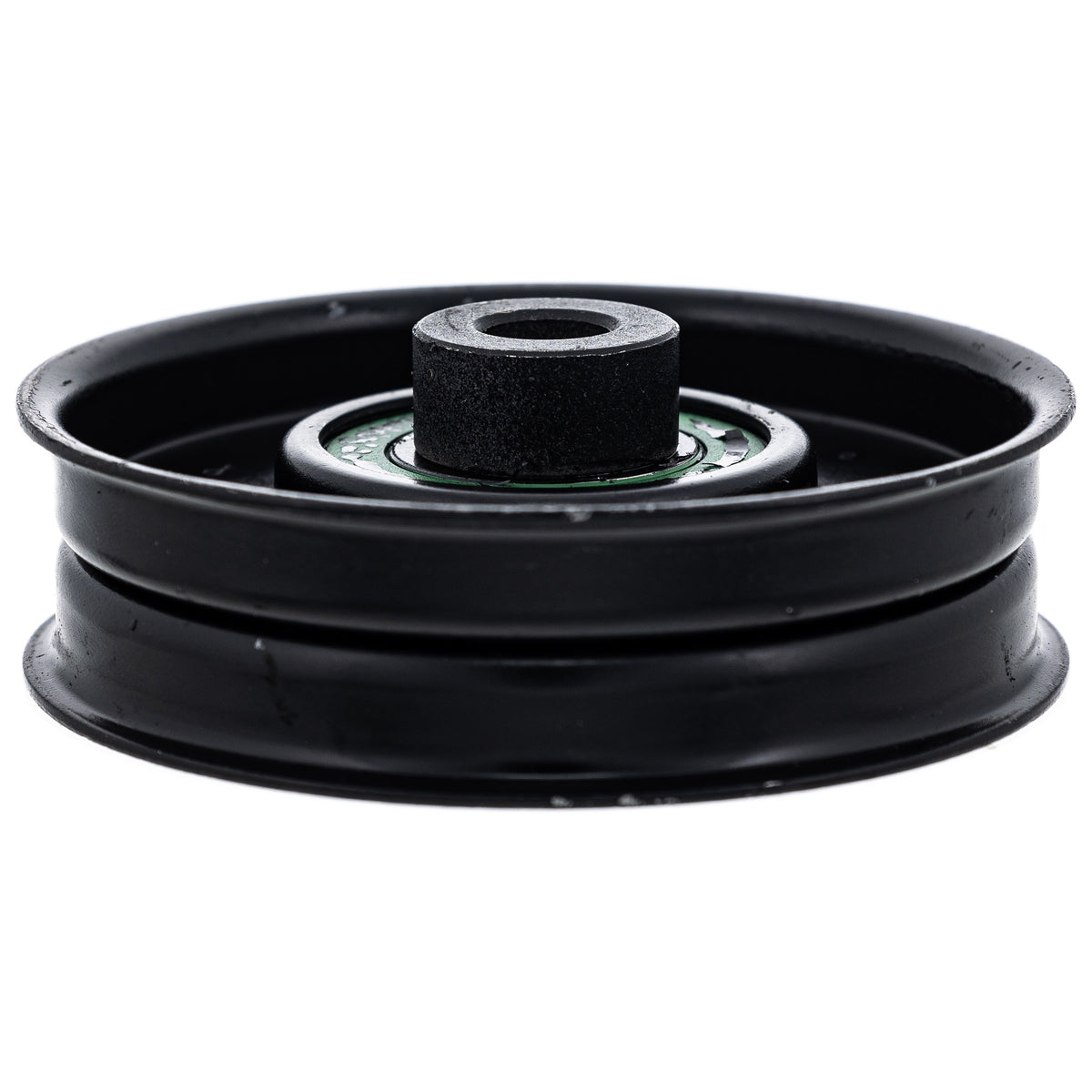 Ariens 07350200 Idler ZTX ZT XL Track Pro-QXT Pro Hydro 60 52 42 36 32 07340000