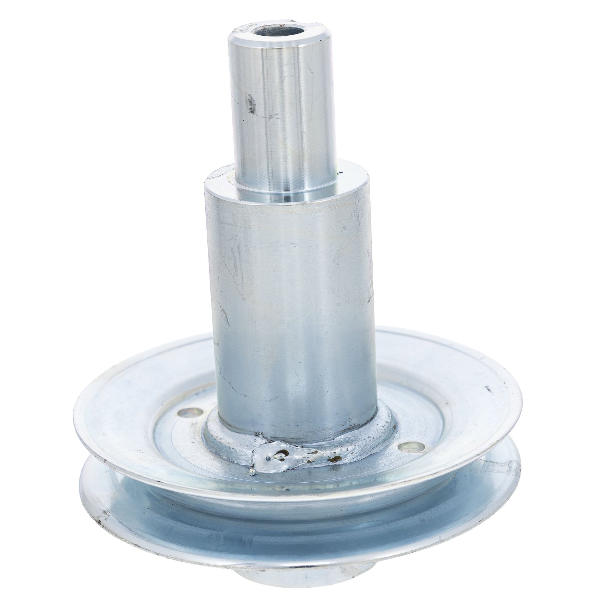Ariens Pulley