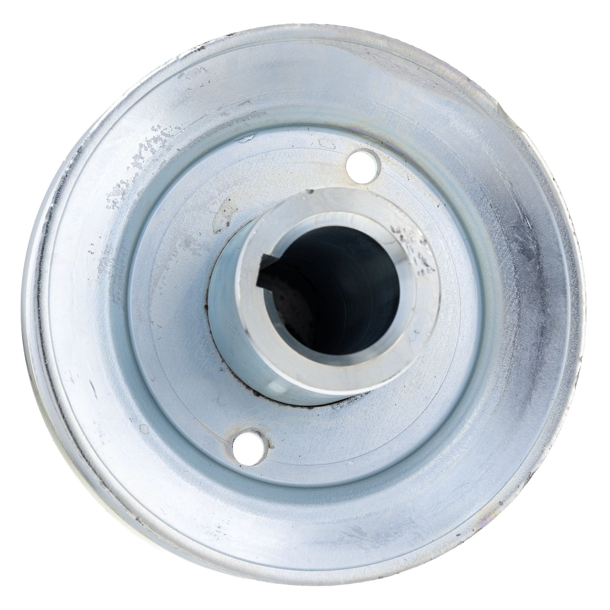 Ariens 07350400 Wldmt Drive Sheave Xd ZTX Stealth Limited Ikon-XD 42 52 60 48