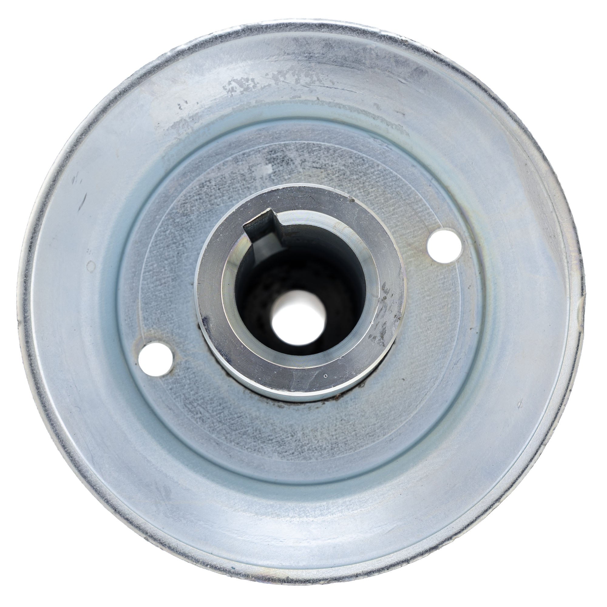Ariens 07350400 Wldmt Drive Sheave Xd ZTX Stealth Limited Ikon-XD 42 52 60 48