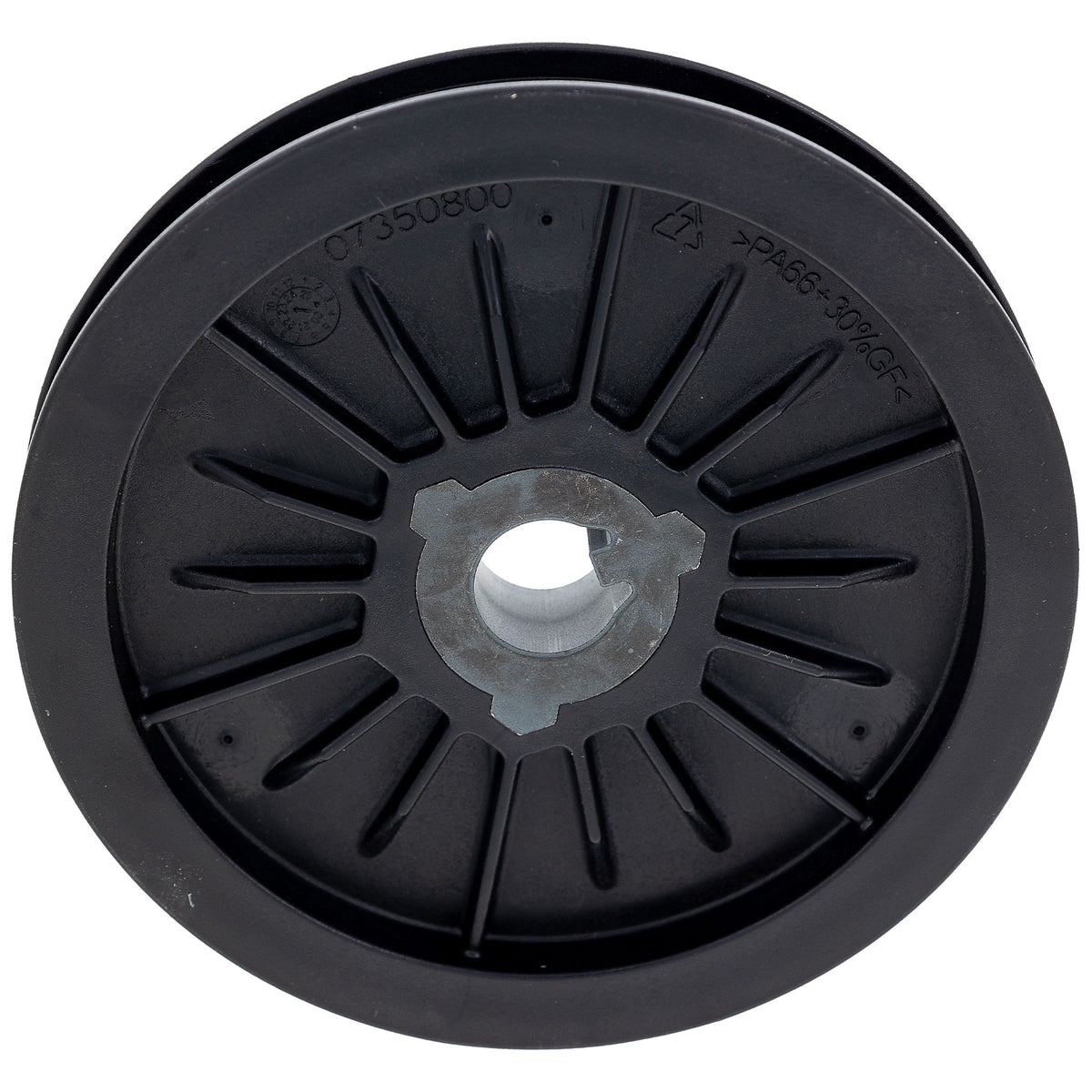 Ariens 07350800 ROTOR S18E S18