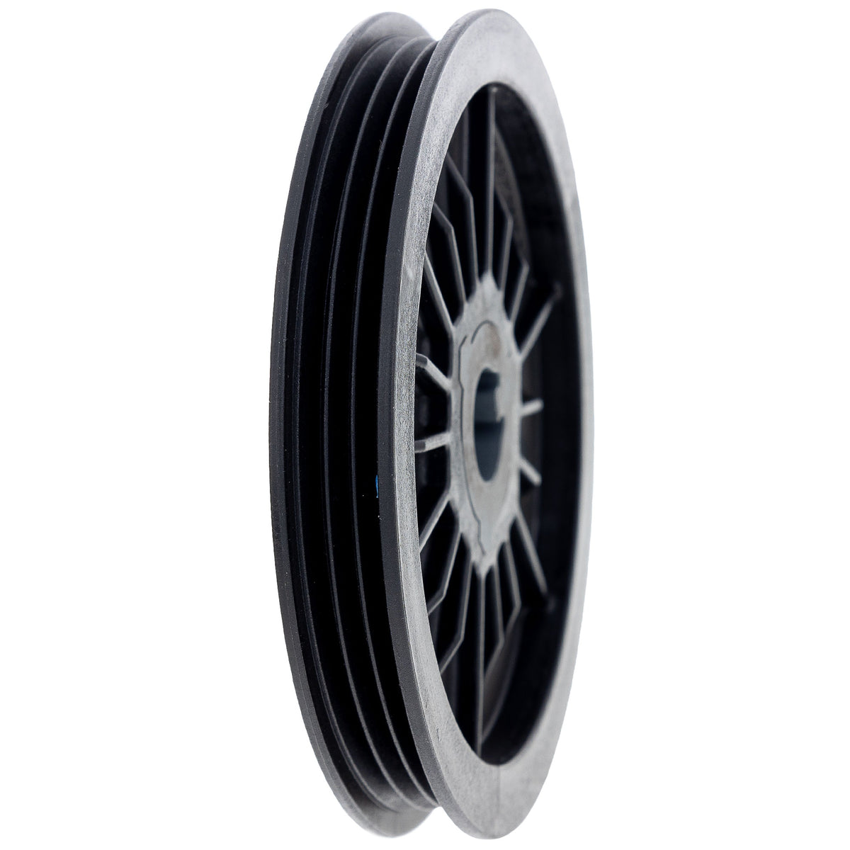 Ariens ROTOR