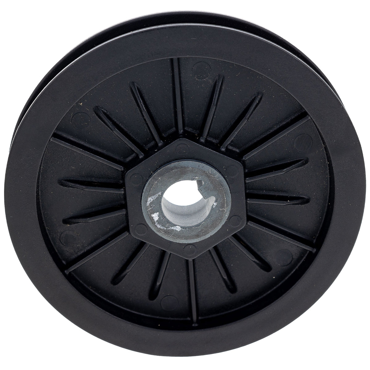 Ariens 07350800