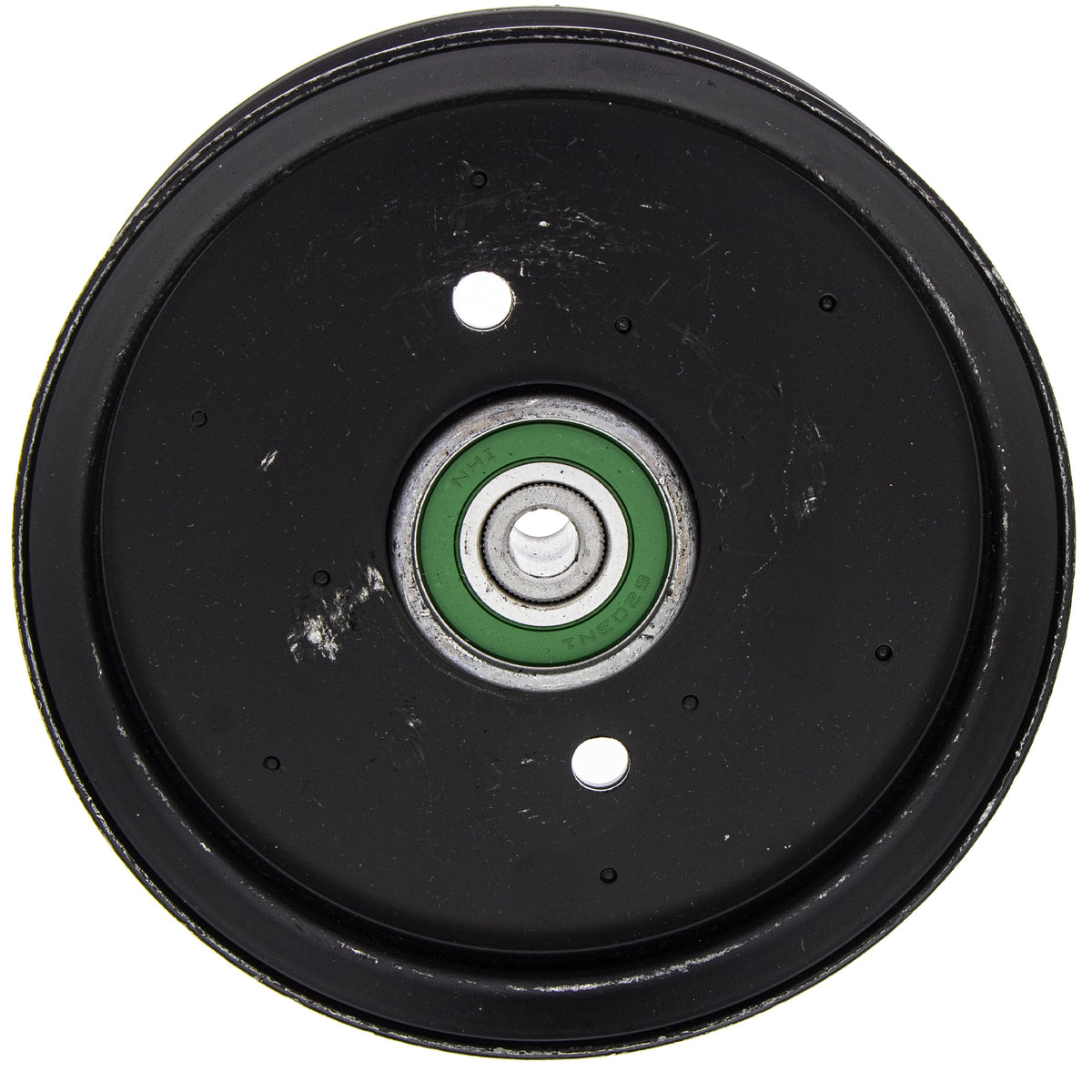 Ariens 07351200 Flat Idler 5.00"x.75 Pro-Turn 460 452 260 252 160 152 148