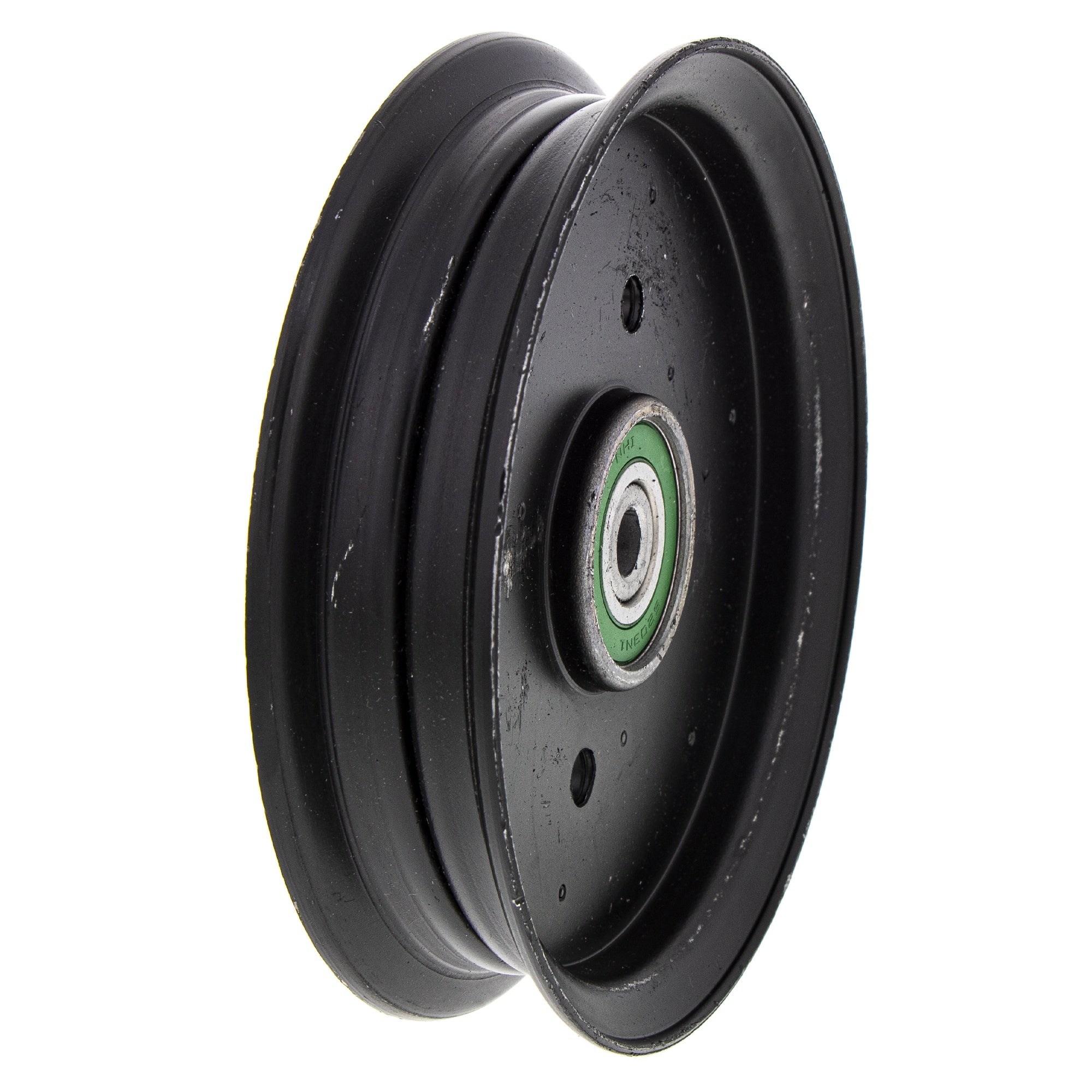 Genuine OEM Ariens Idler