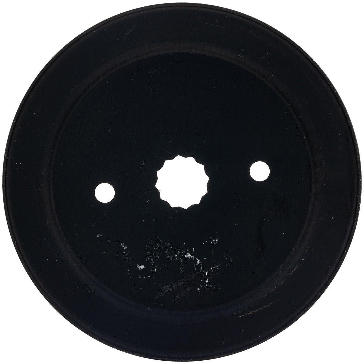 Ariens Drive Pulley